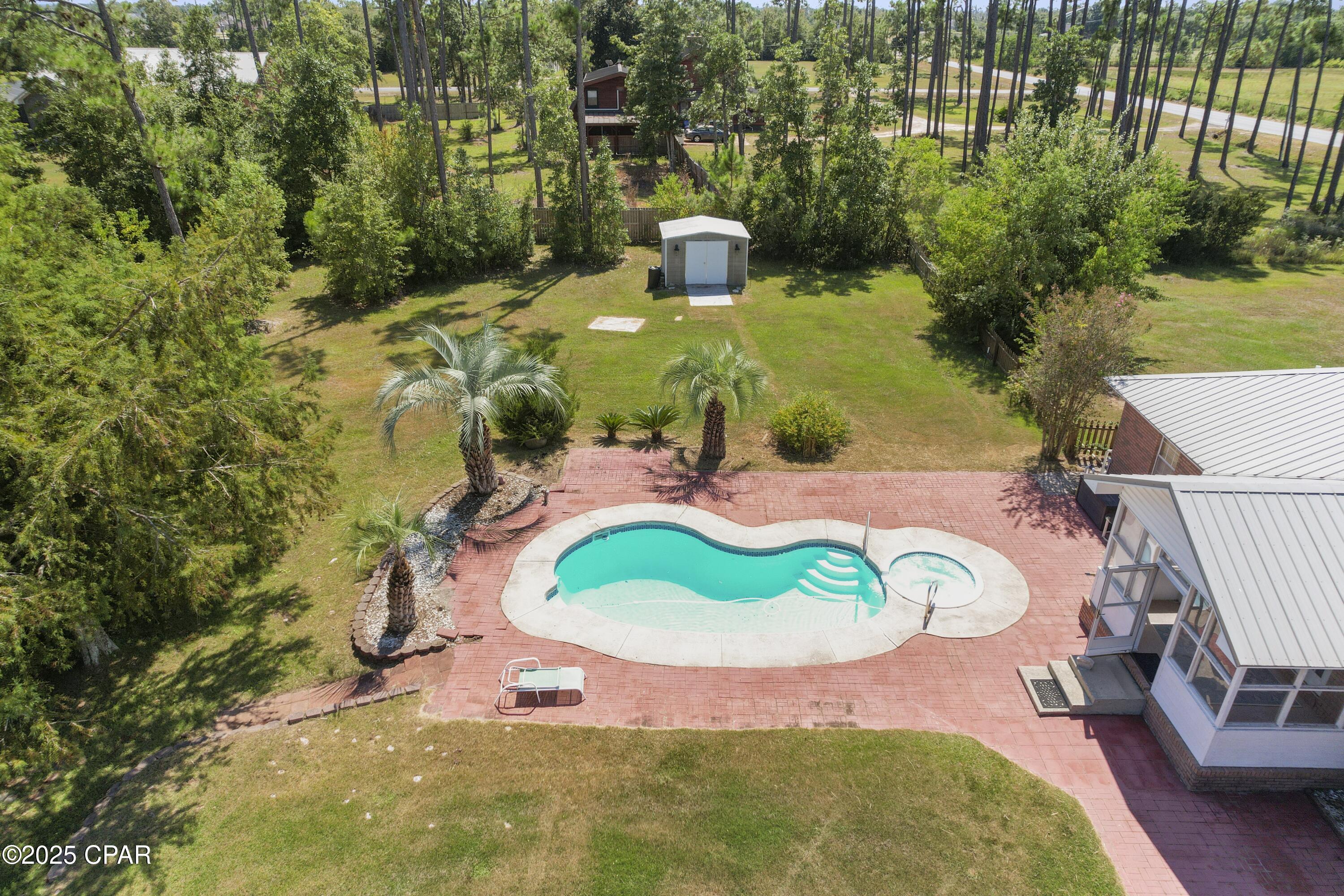 8cdnrwh_of2gewduov9dzv8fst82lvp Ta94d 3w0ii