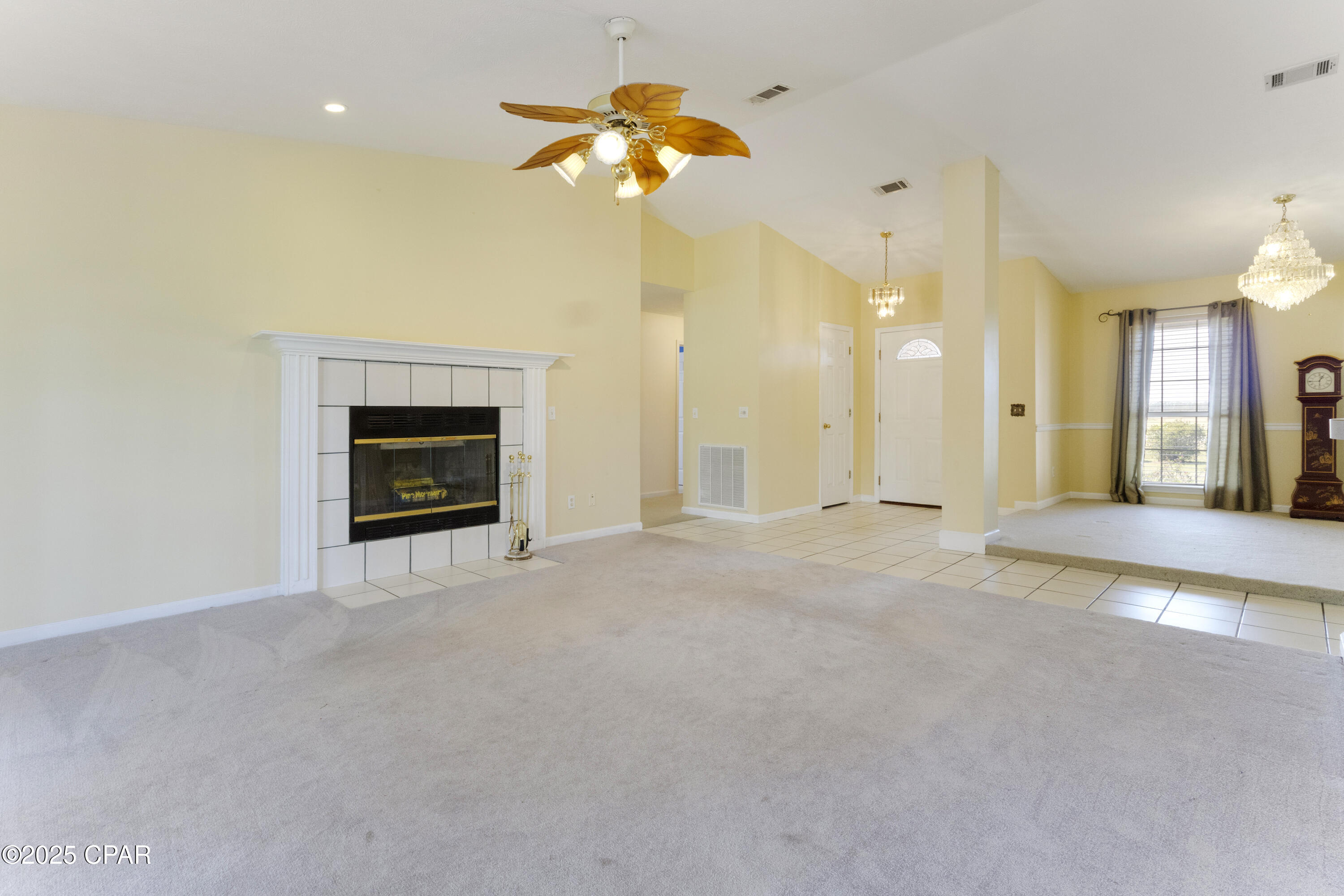 Qucnok6 Odgaur6bakh1kiybogj5ch0tvfvlsxn_cty