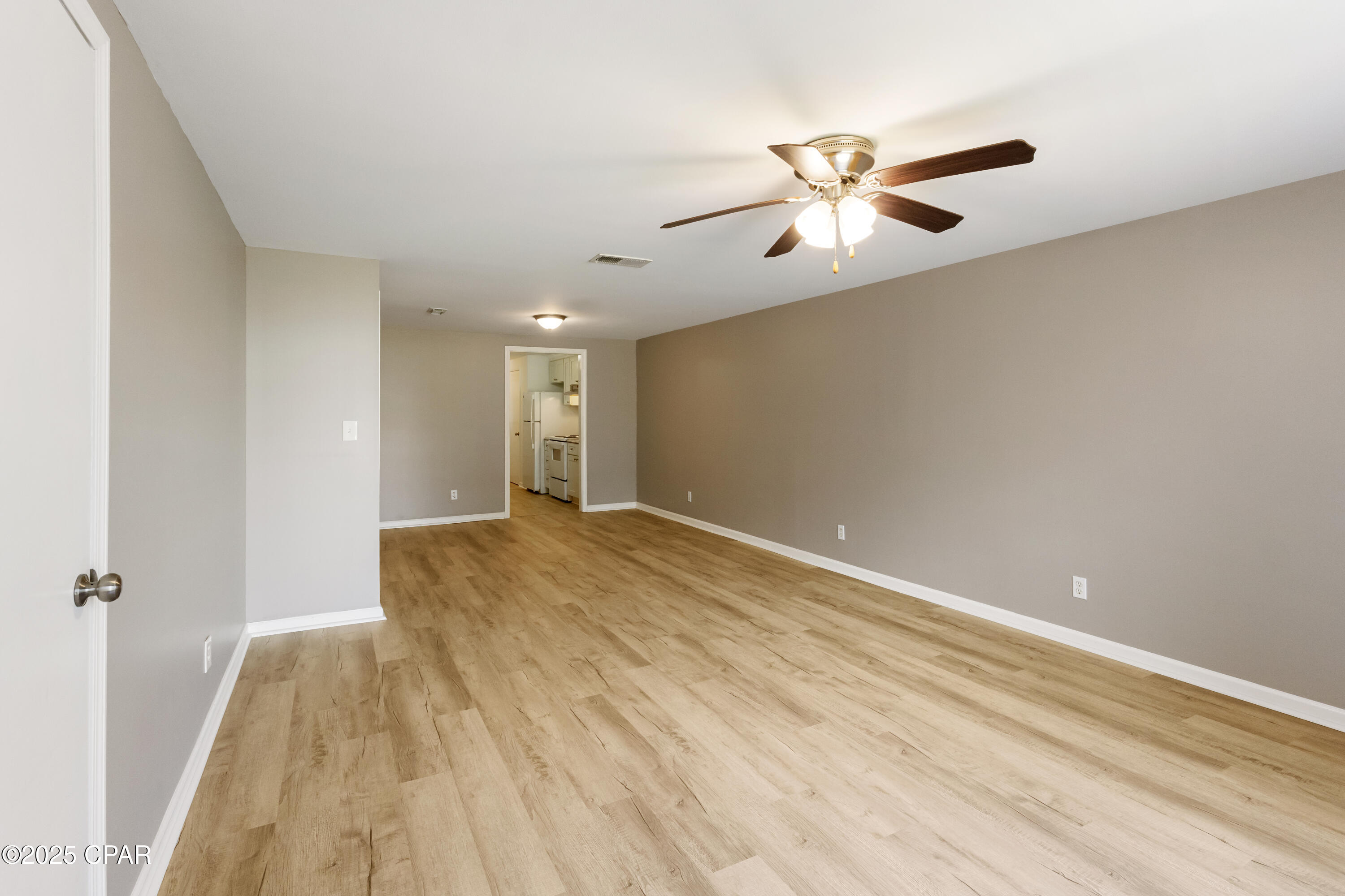 Vynqvpxjyuqdnh0wiwngrmpeb0ieefhnjjy2n2gyghw