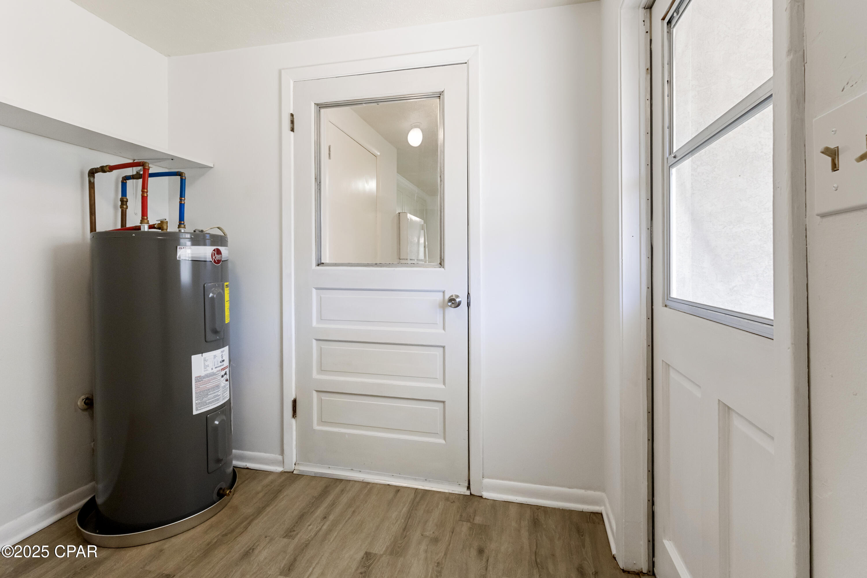 35raqiaeo7f22j4w_0fi9ycw7nt3vxeu7uowjstx9kk