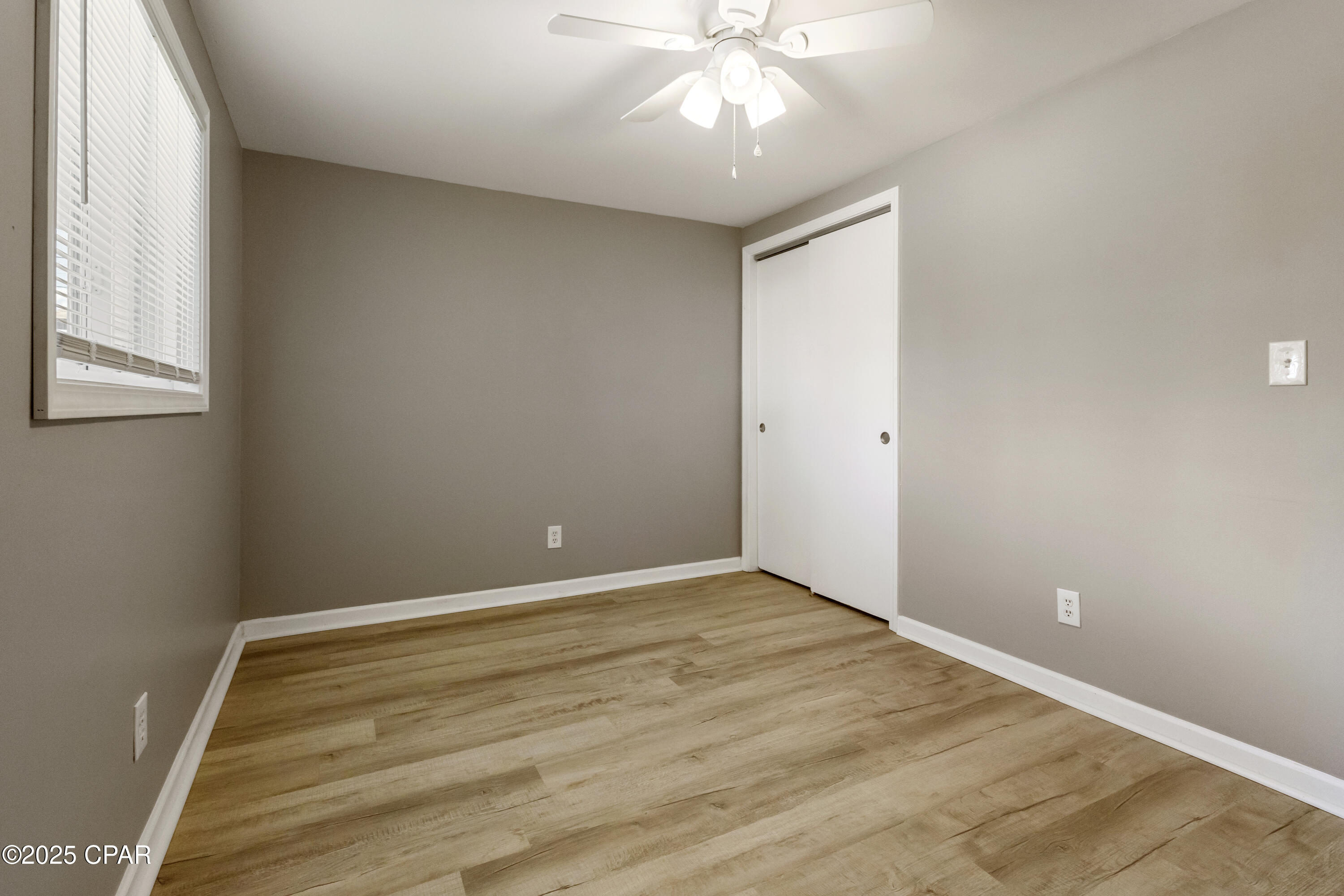 Heuqqugexhgvf63djgxmzfkejabv1flq9thl1kwcoxi