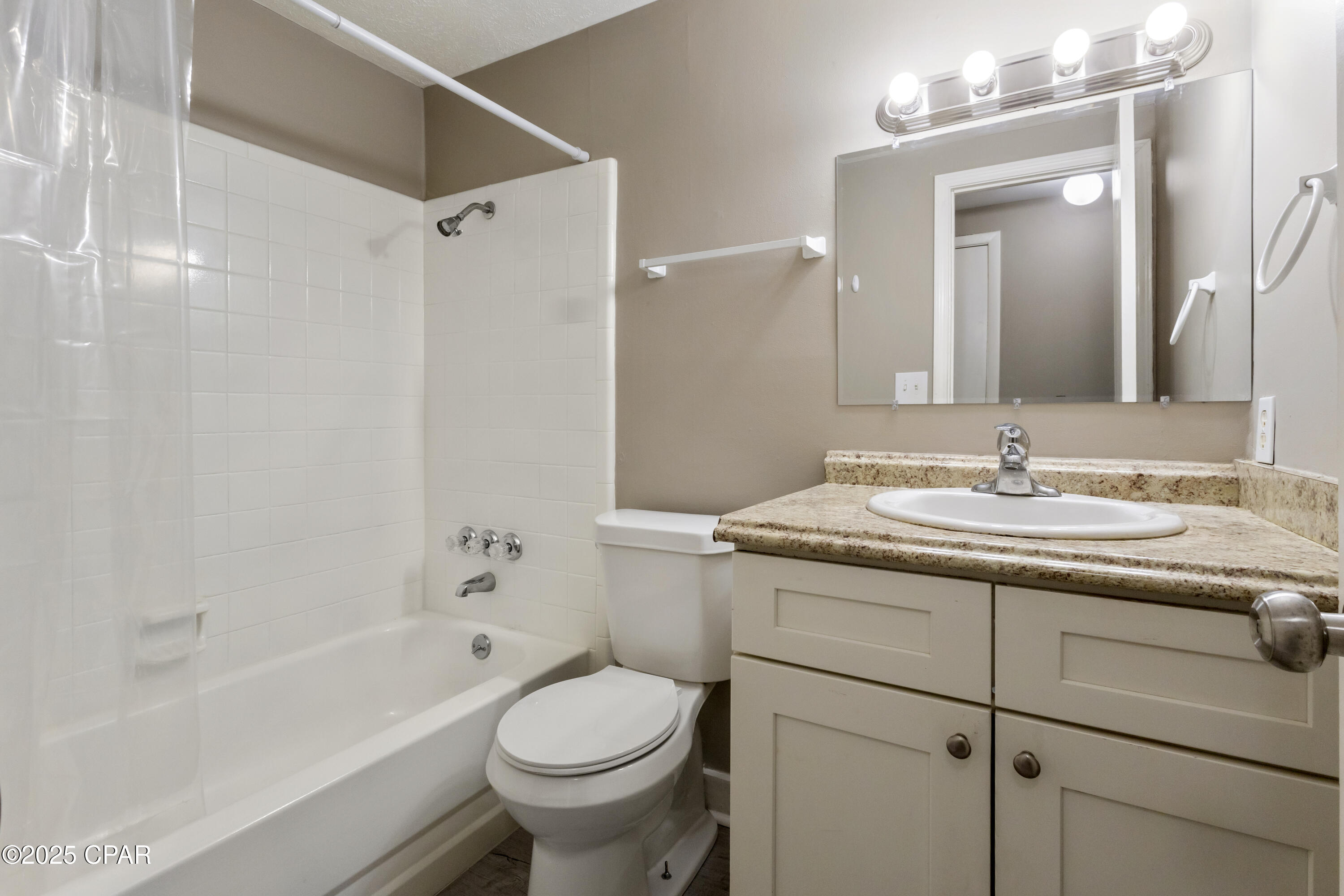 Stqulg3khlhbjfjasx Iktqfp_fgadcyaxief5bp38c