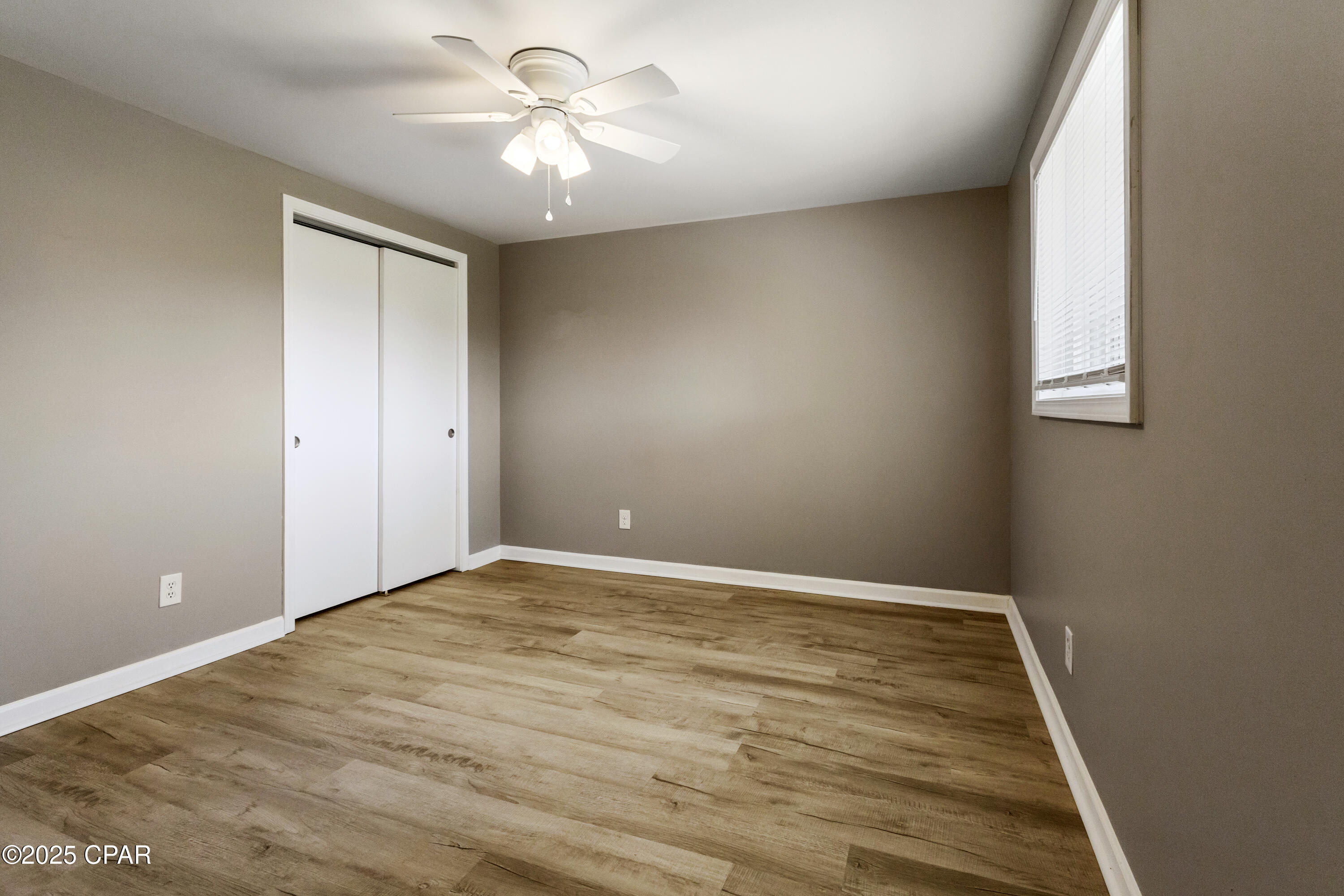 Nfaccvnwx6kfpb5djpn Ckrxndfypeoronqpx2btwpe