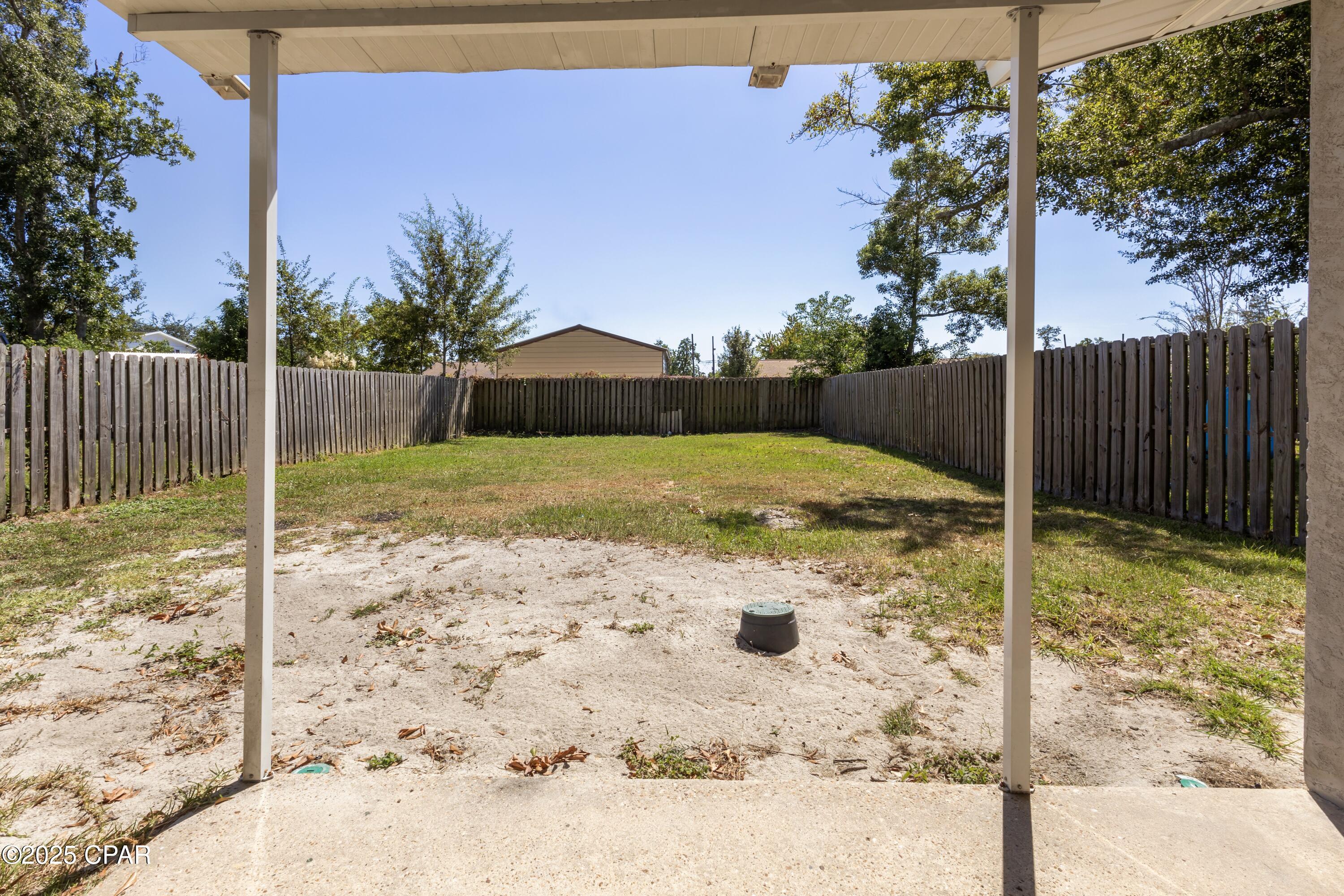 9ogna3ki8r36eydw2a3e0jw8dmikn46vtfkhtat587m