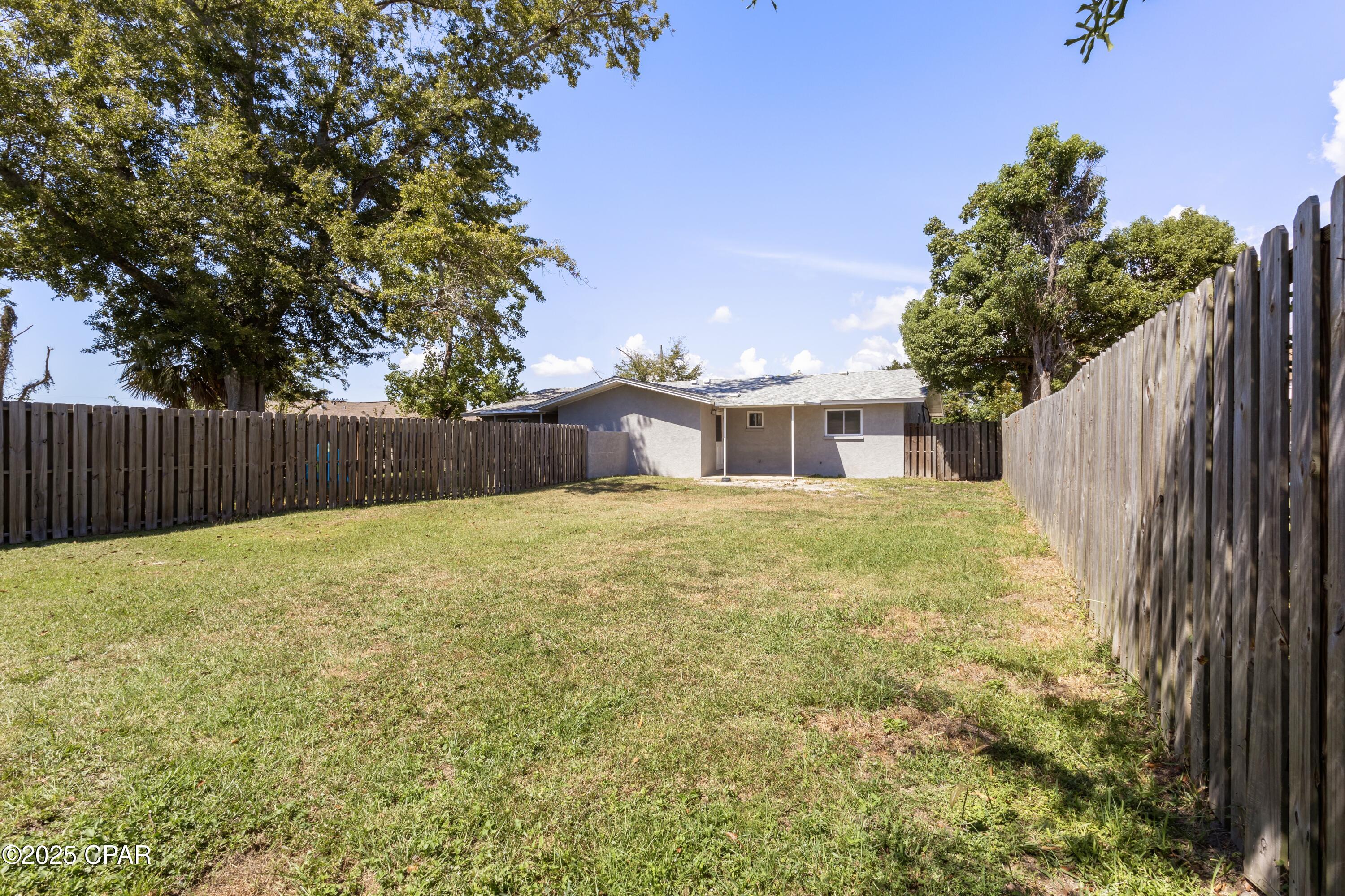 Icpe3re9wcu9cwb8kq0ejngte9ypd Xg07fwxsa4pqu