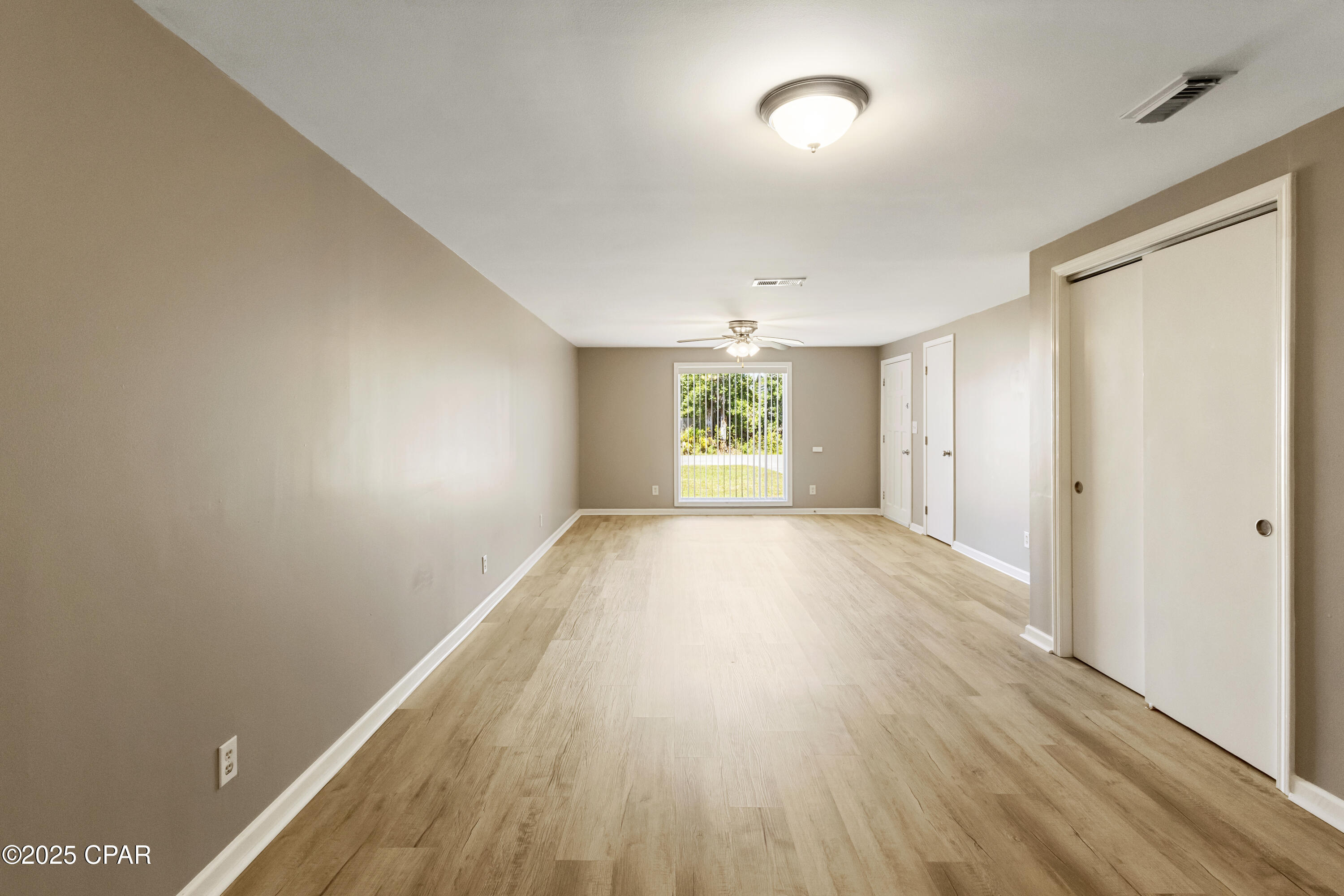 Qw2umdgeeek3g Ckqqkdyw2ywagxrjw 1cpayyko Am