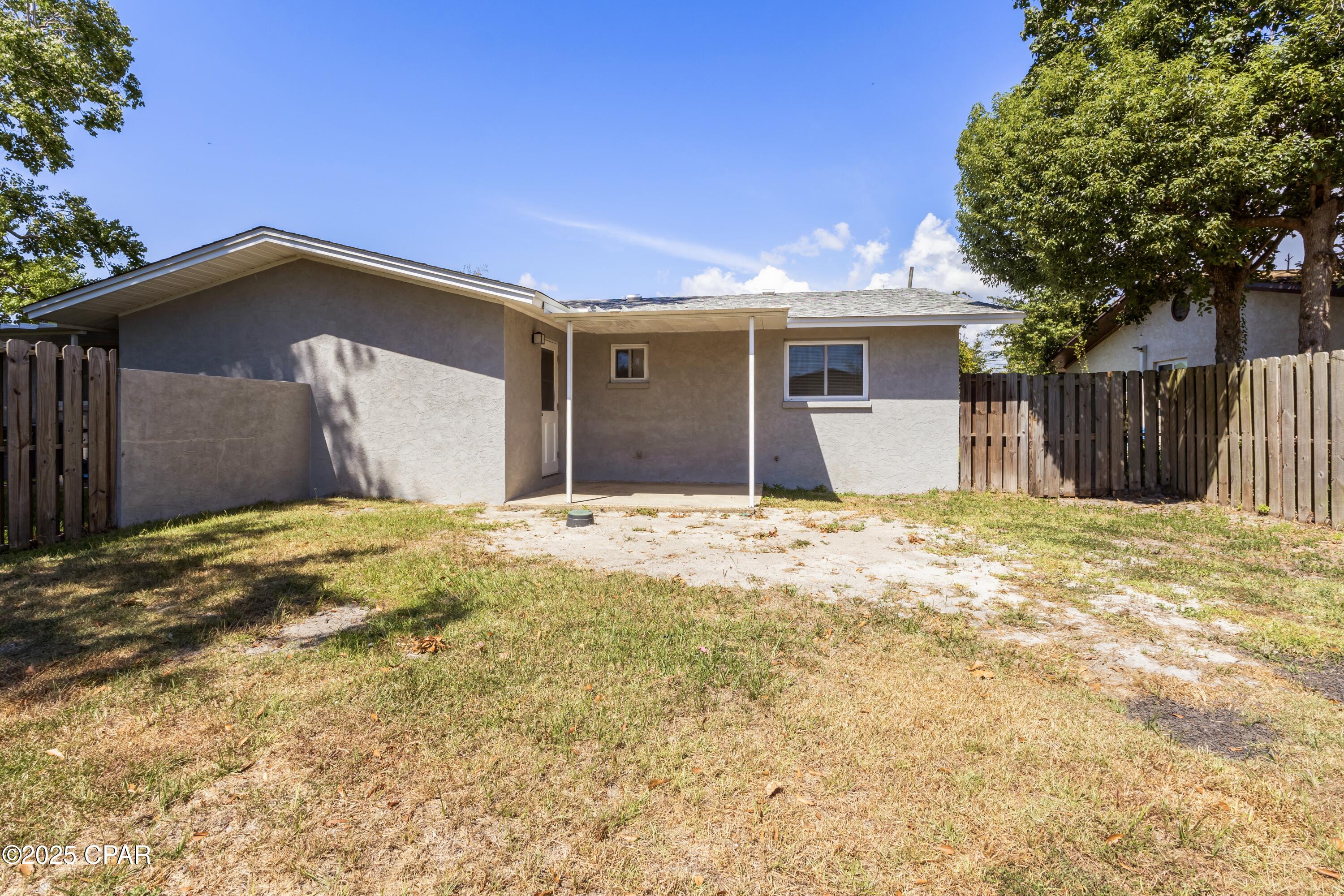 Rye2yculv2fryitldyipp6yihndhpm3_s2bfcmbrogq