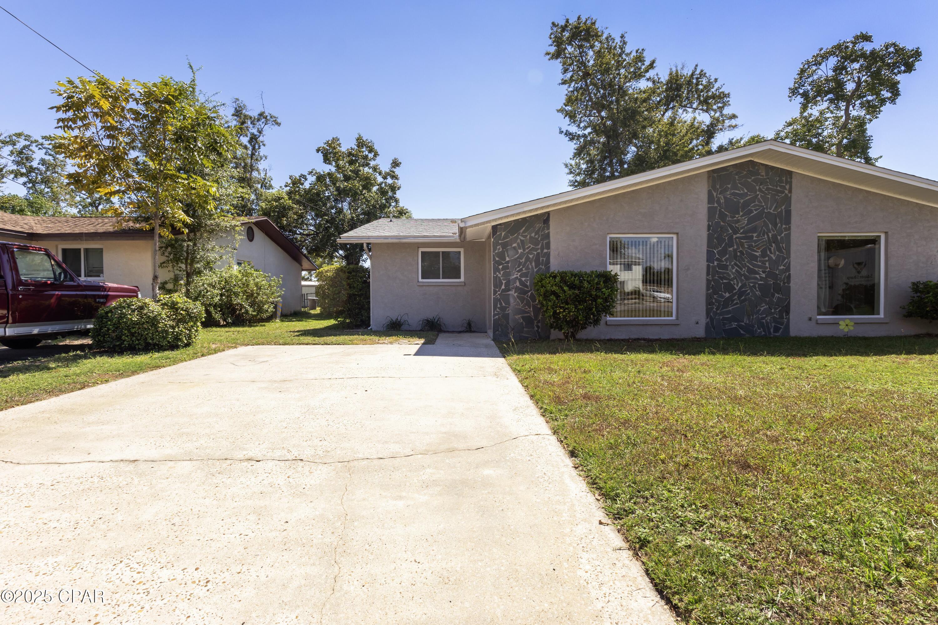 28jih7uic83zixtusyyt73jficifsfhcc7cvpwqev G