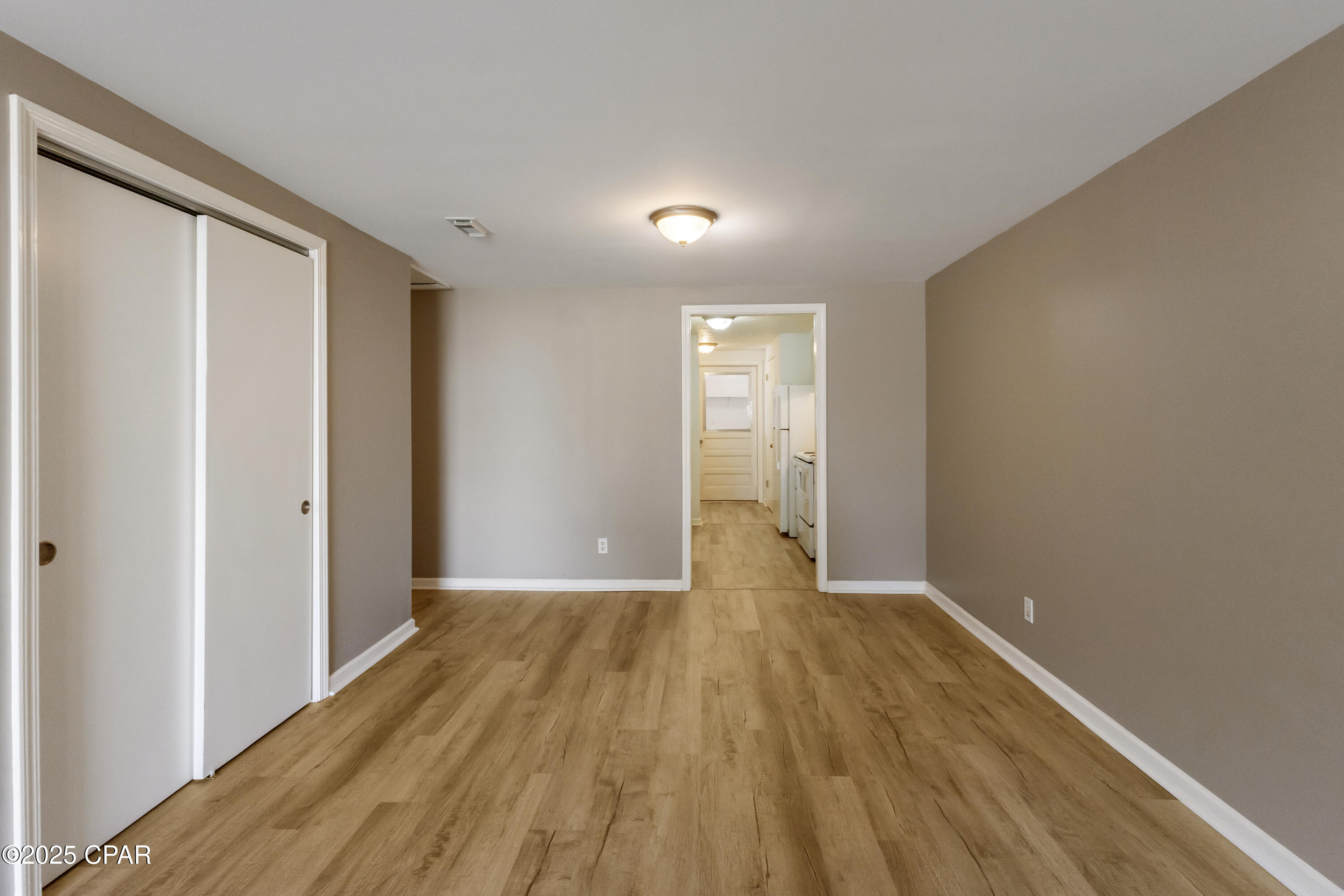 _dzf B1bgkom _2gsdt Sk6p_rfsynfu D5aknitzqs