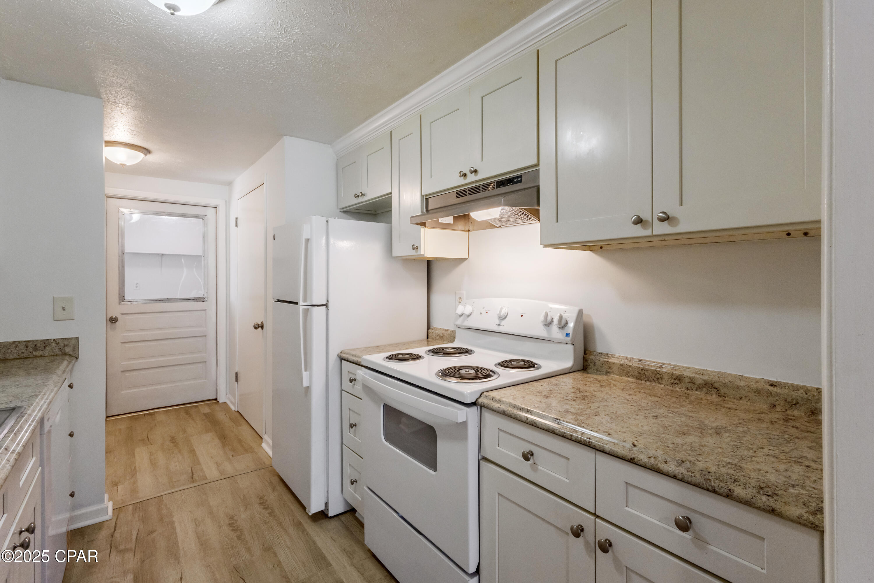 Ds3itot2jq1z5qmf0eddroizrkssgg2a1f_ut89aou8