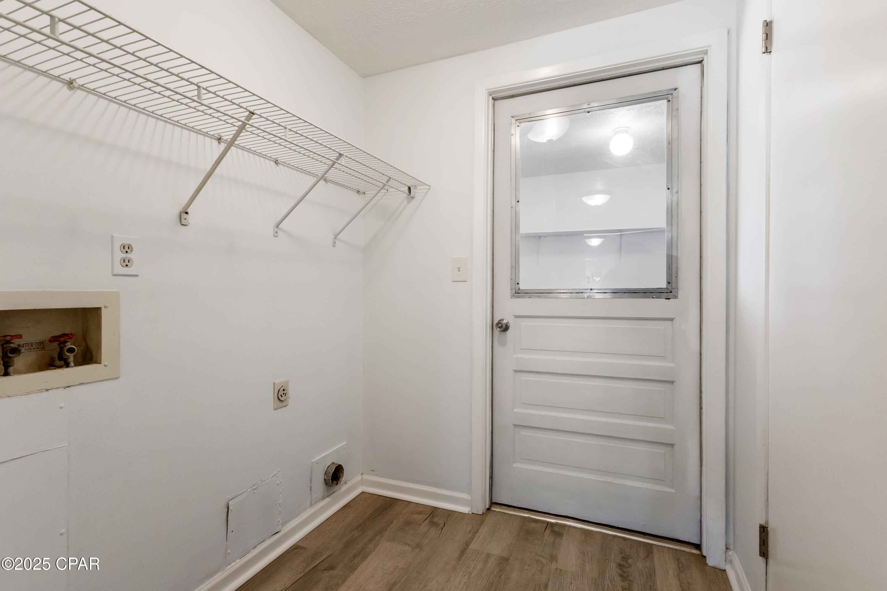 Zfcpaiz080hwhk_ftut48zuvppp1vm4vmvx9w6td2y8