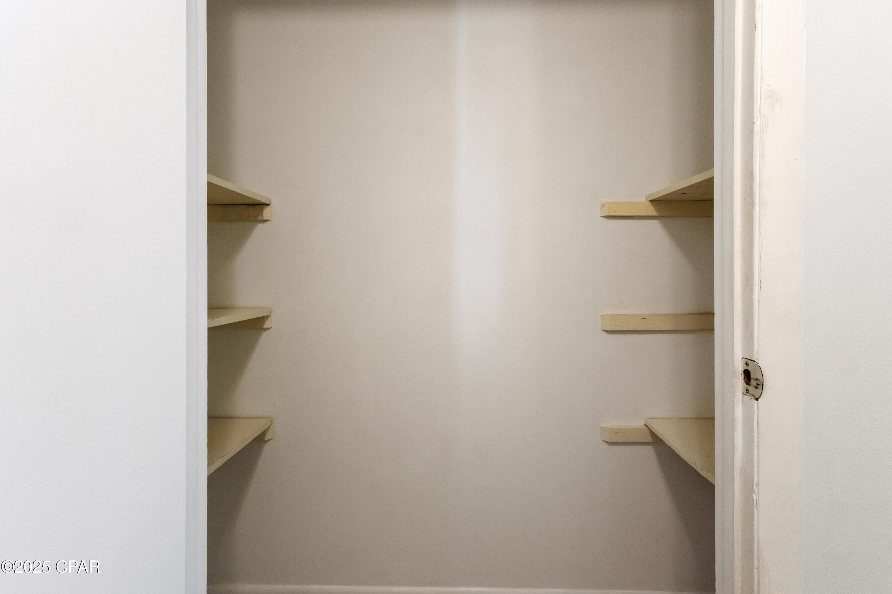 Ctxaooq4royo4ylgkjtxnqvlu_52tuwxx7hktixu94u