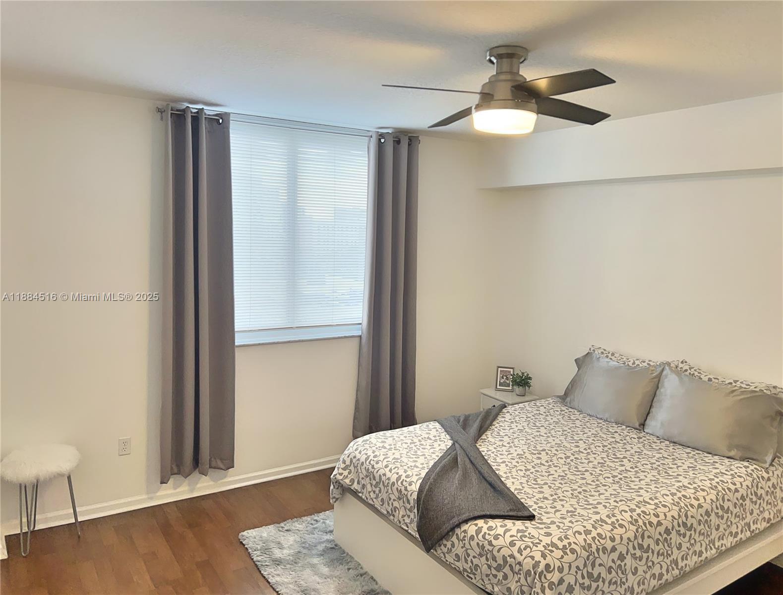 Property photo # 2