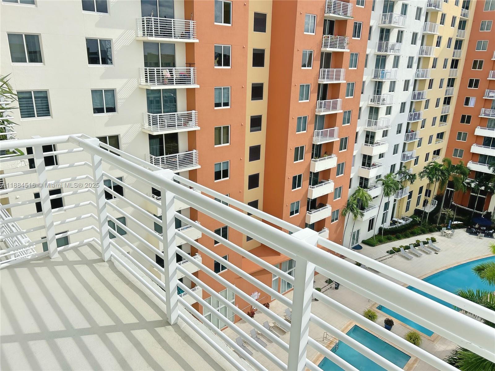 Property photo # 5