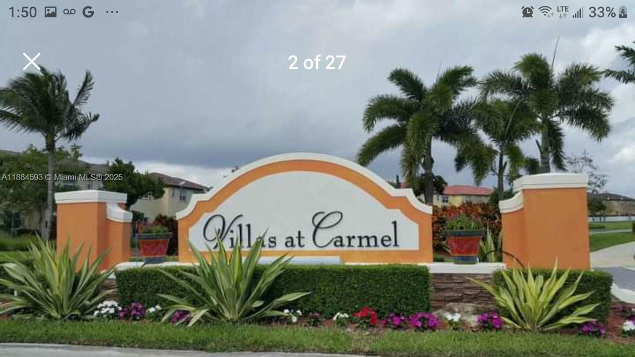 Property photo # 7