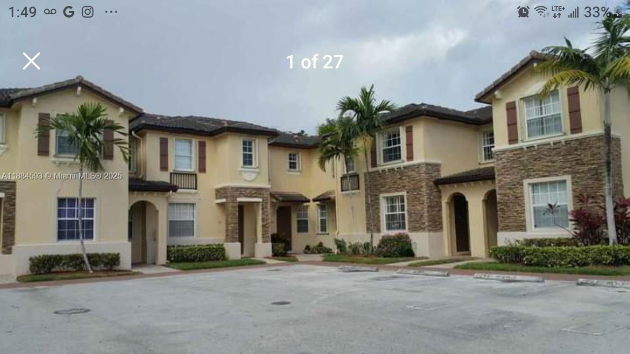 Property photo # 3