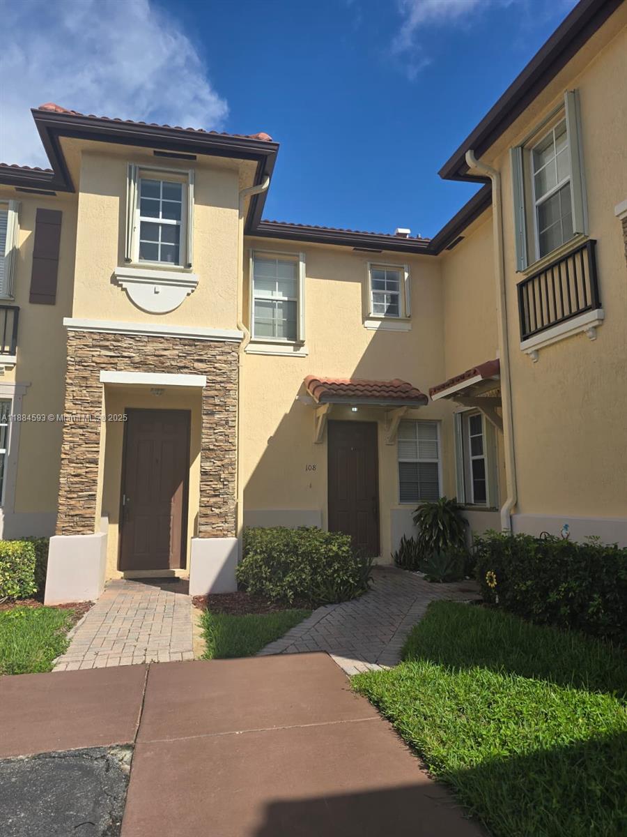 Property photo # 8