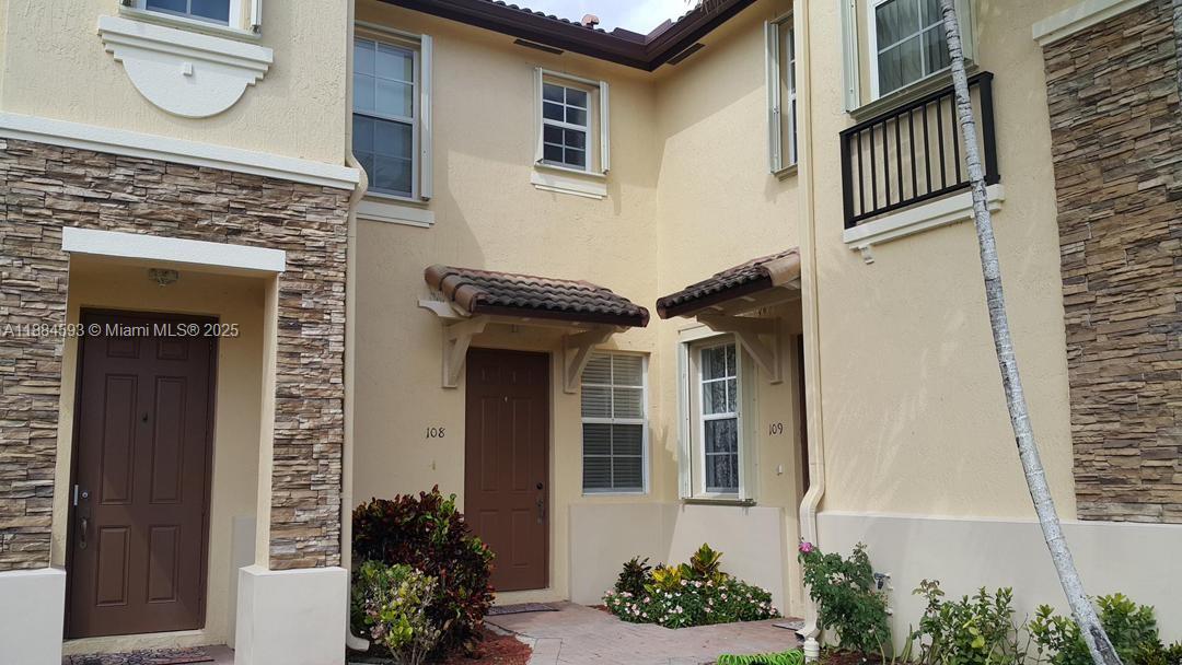 Property photo # 5