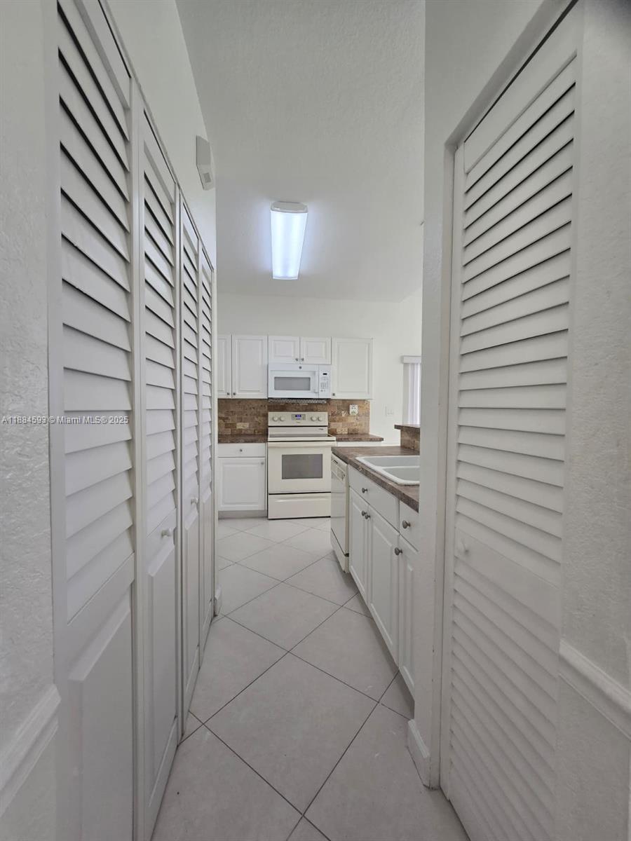 Property photo # 9
