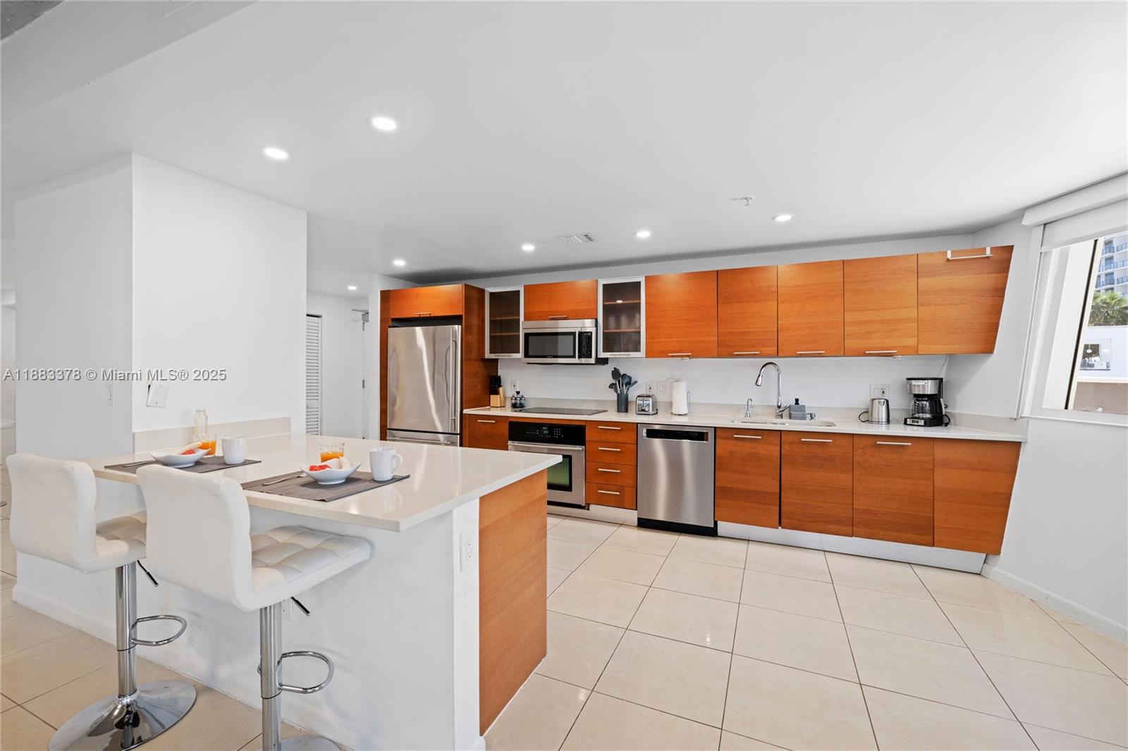 Property photo # 5