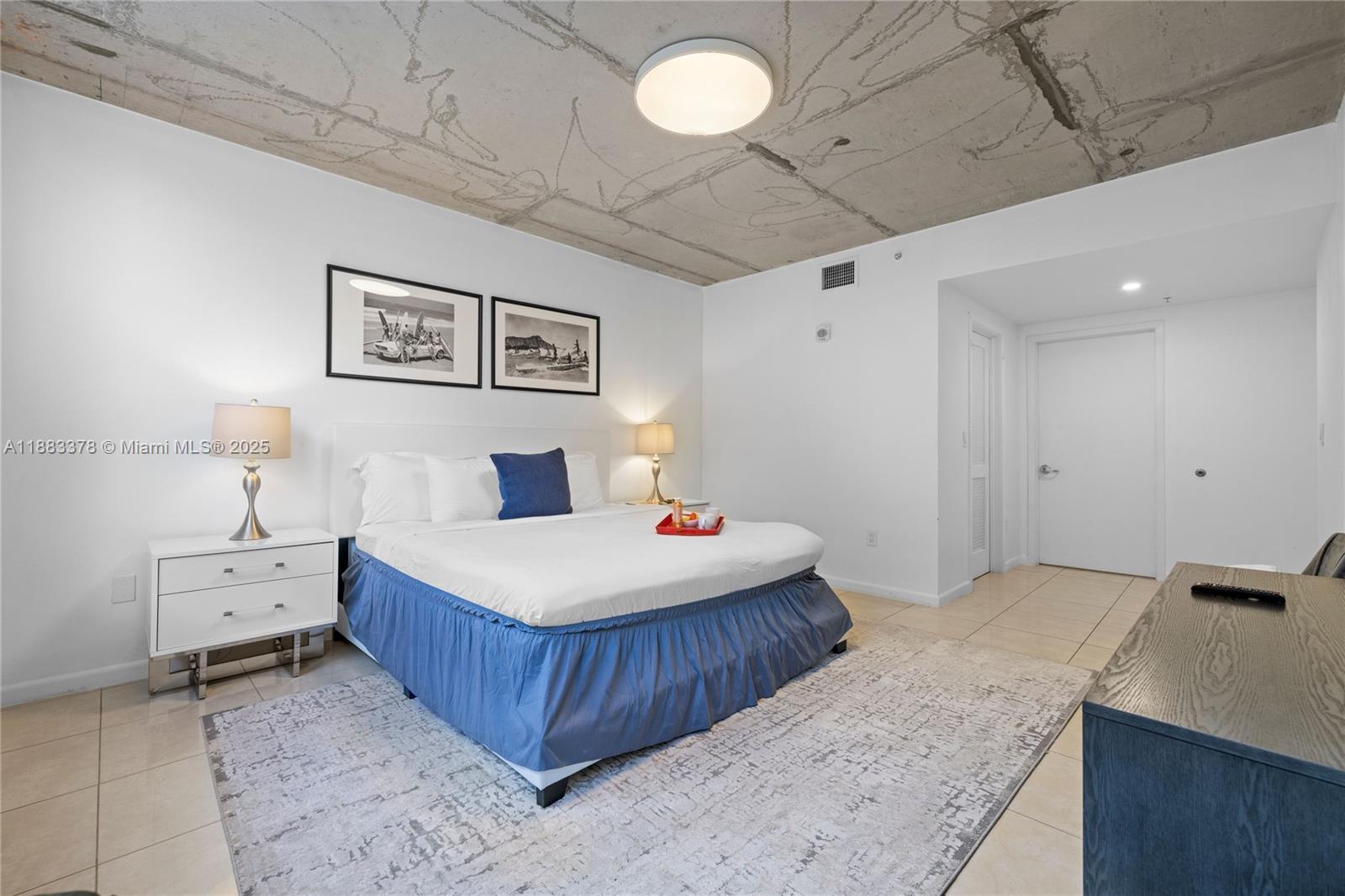 Property photo # 6