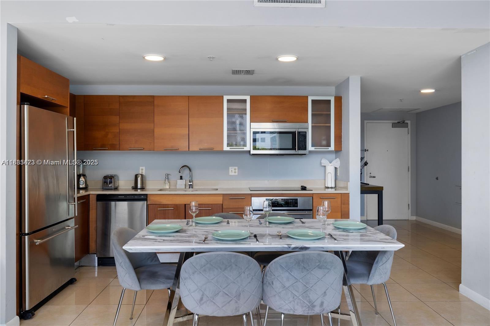 Property photo # 4
