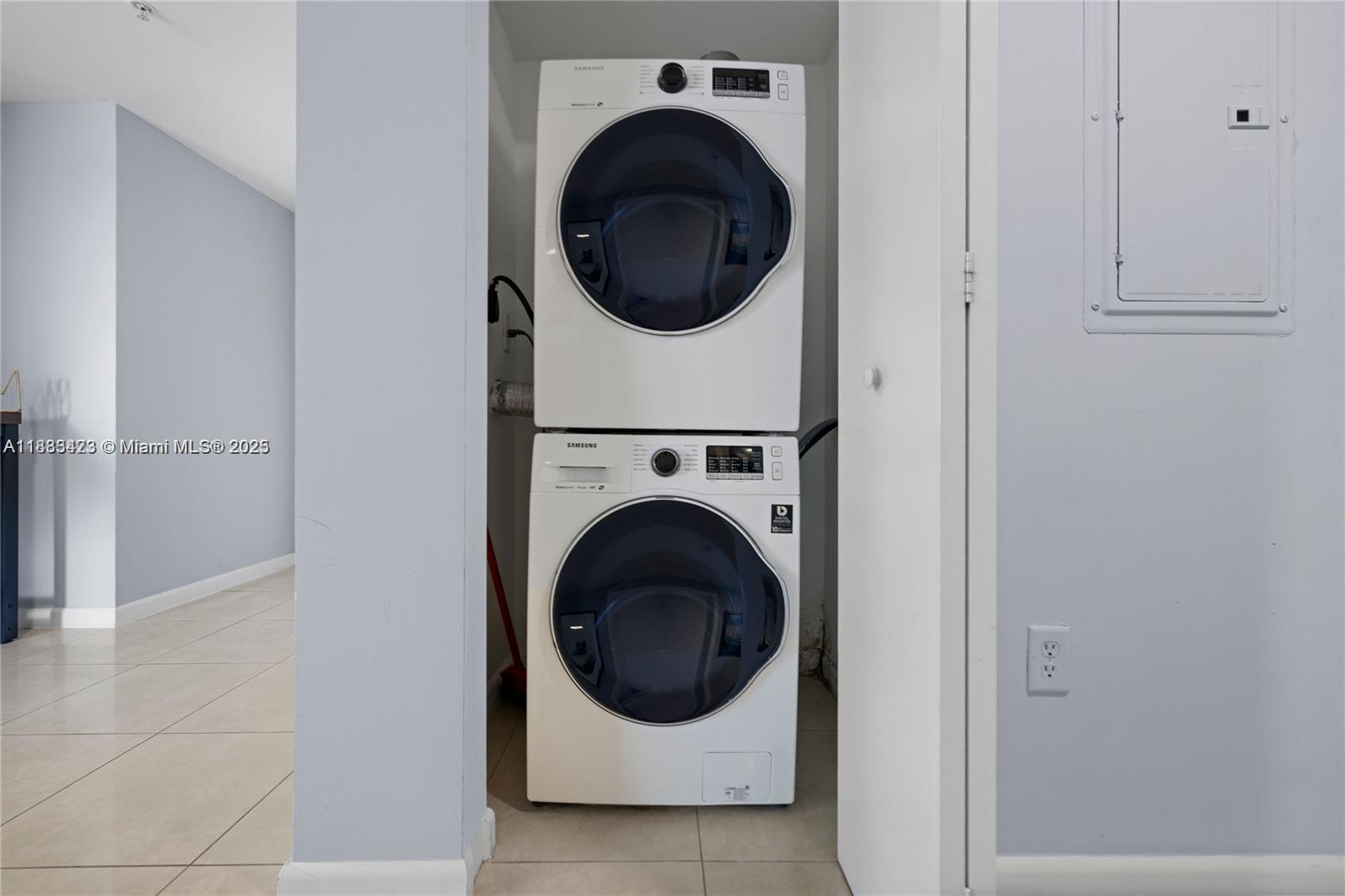 Property photo # 9