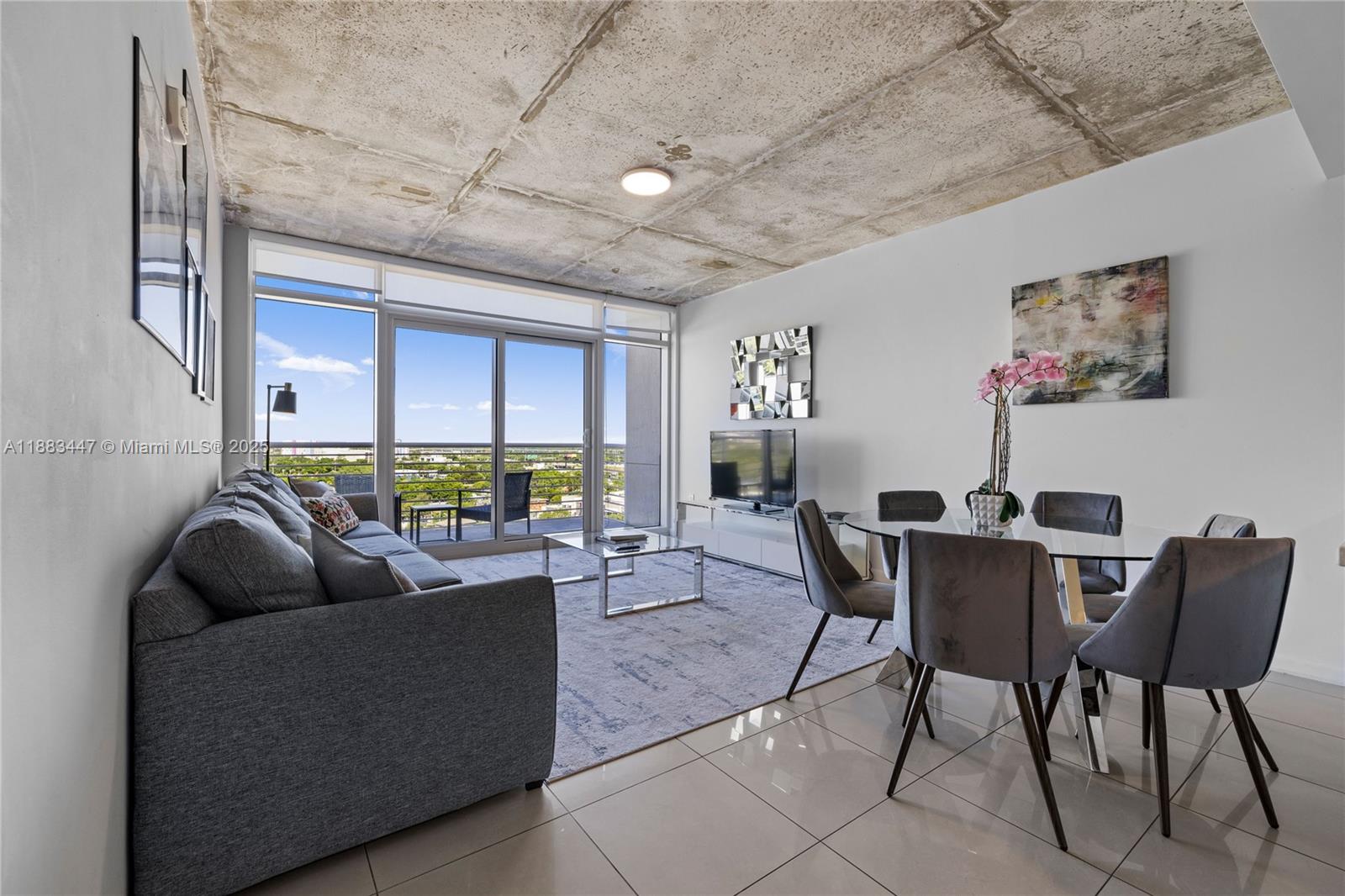 Property photo # 8