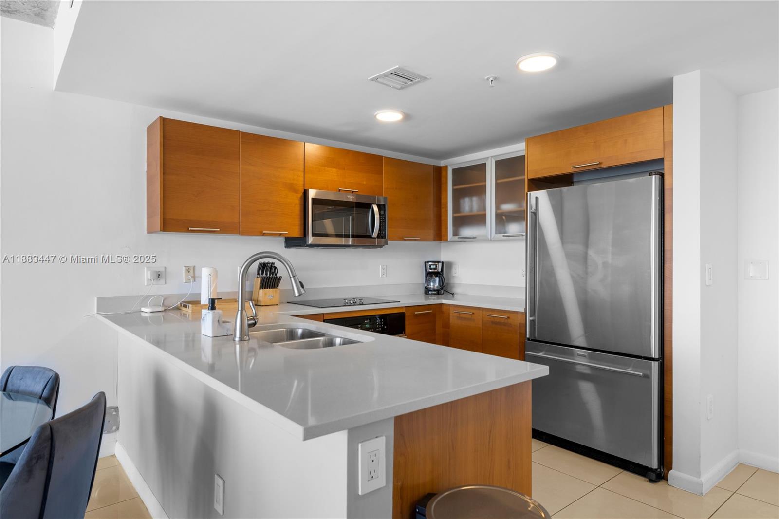 Property photo # 4
