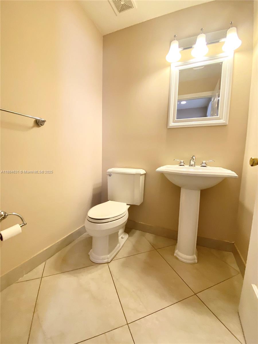 Property photo # 7