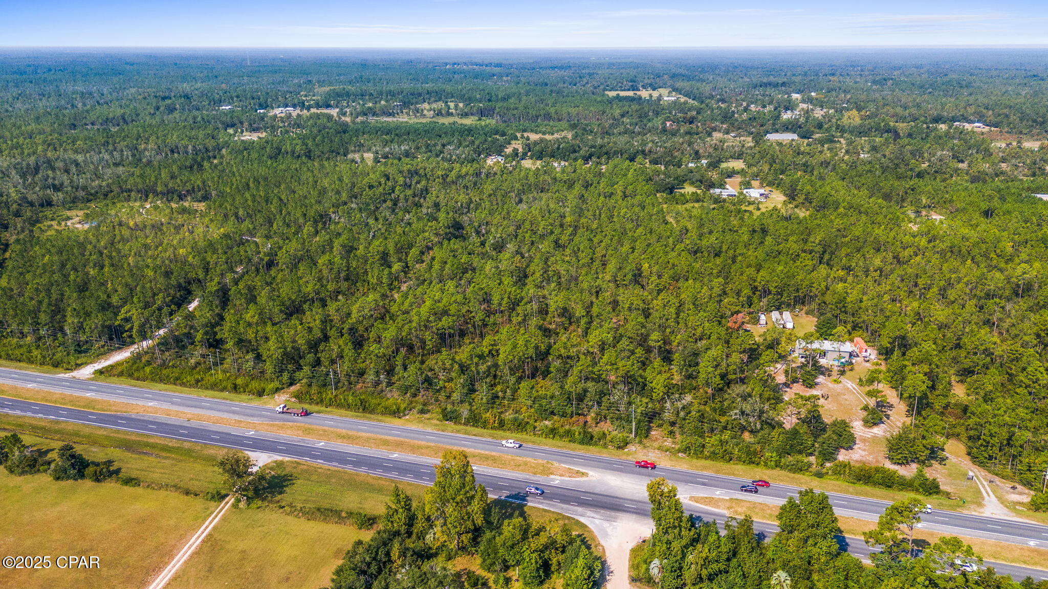 Cjp1o2lq5x0grmpybzlpuehavkfbjtb8iu8p0fraiuw