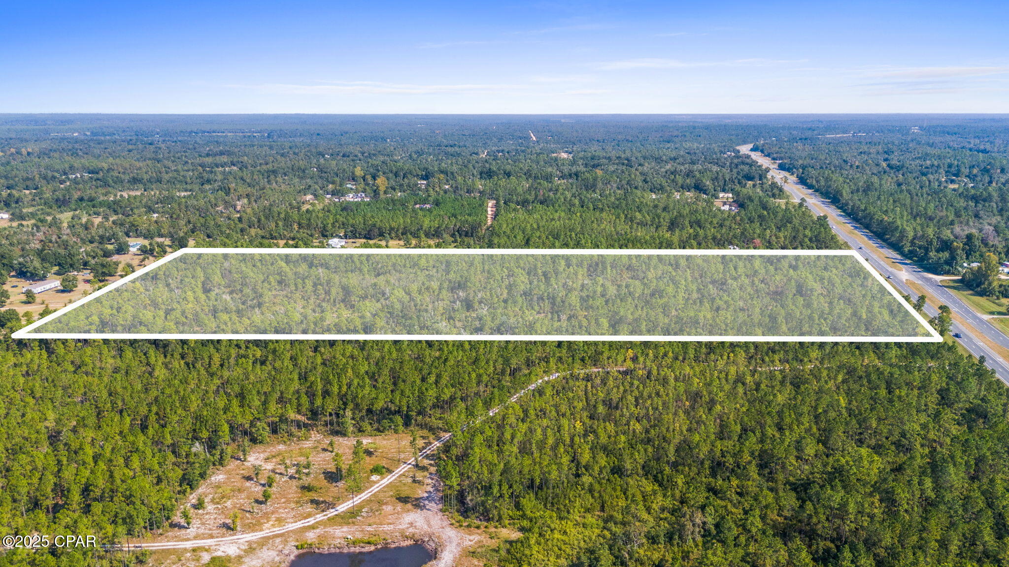 Nraleotu5wpdvhmdlbu8lmagfzfqheg9oblvvc1ijki