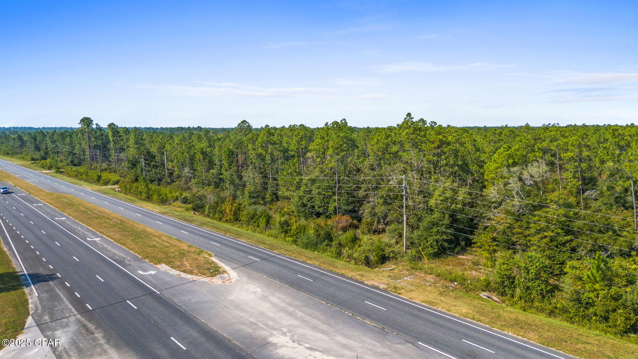 0rvoi8b0_25tqwljbvjmwuevcyialhklh9pnvl2pumi