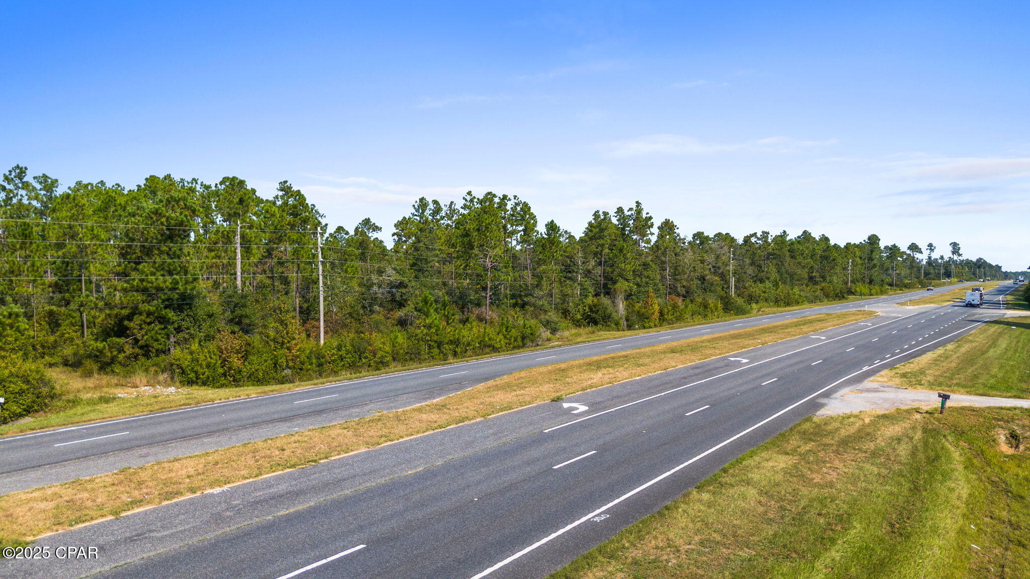 Qb7hr9 Tgpgut9tsea9hhk2t34vaaof5jati0ppdefm