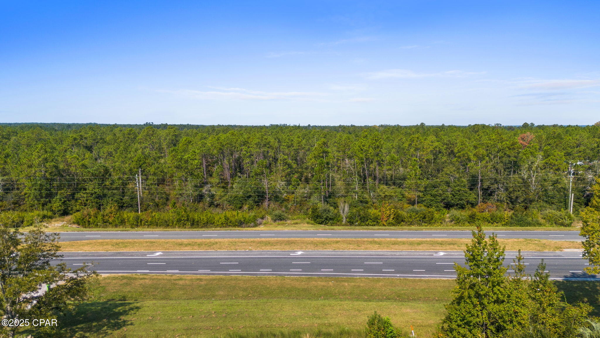 Olwux4mnbznlgullgj2g8giwrsj1i6h_93bms7r3xya