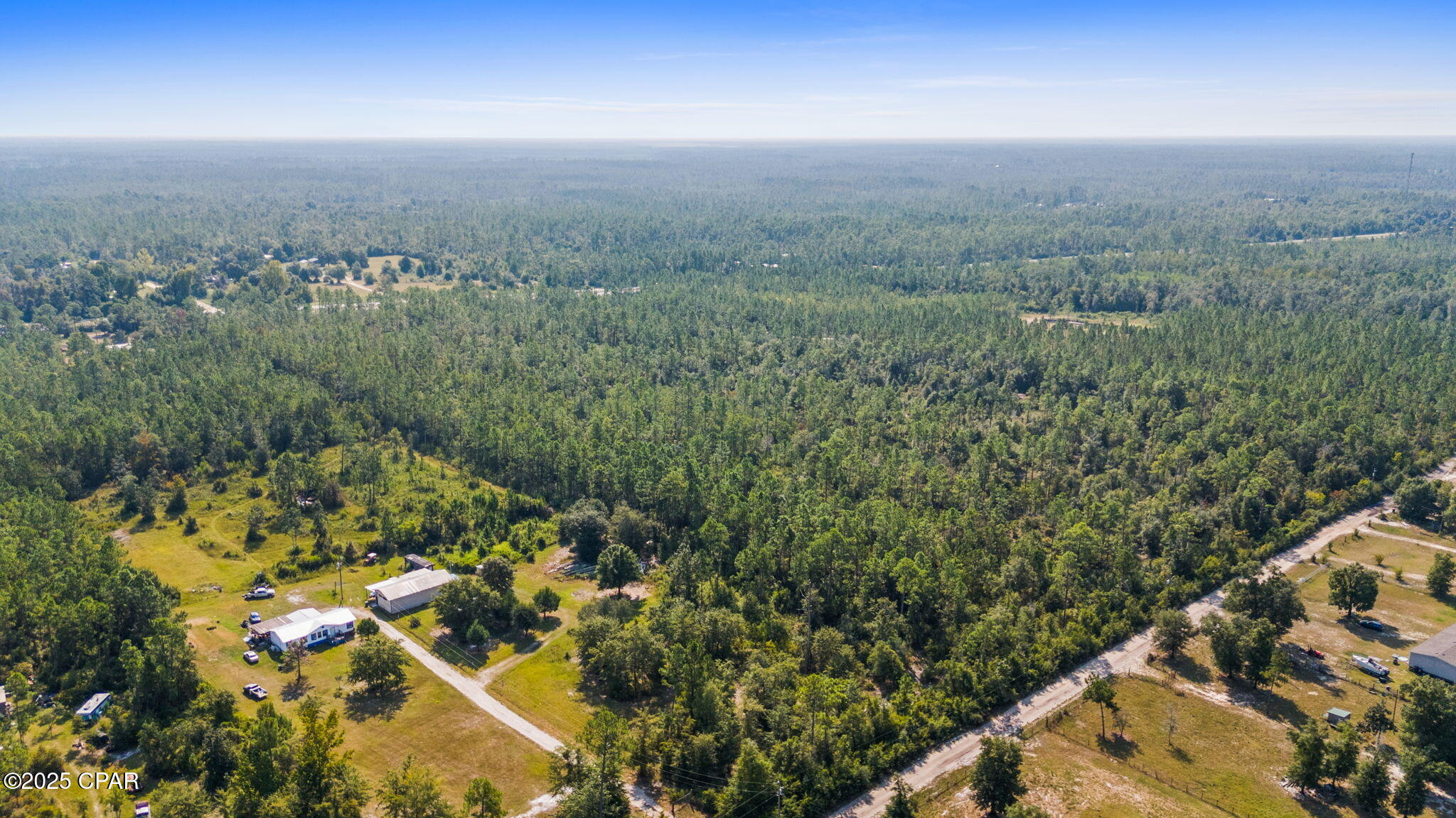 Xxlboezjhmalwfz2rufxckgypwdmq9txoupzwupw1so