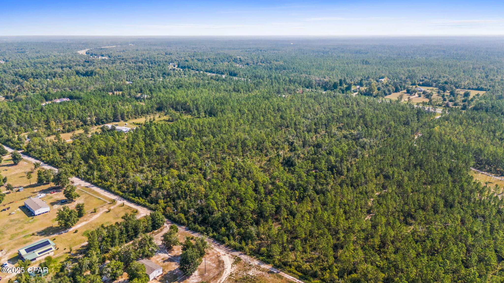 Dcacr 1wr0ievnhfgrmtz4bmennnwifophkspqfun_i