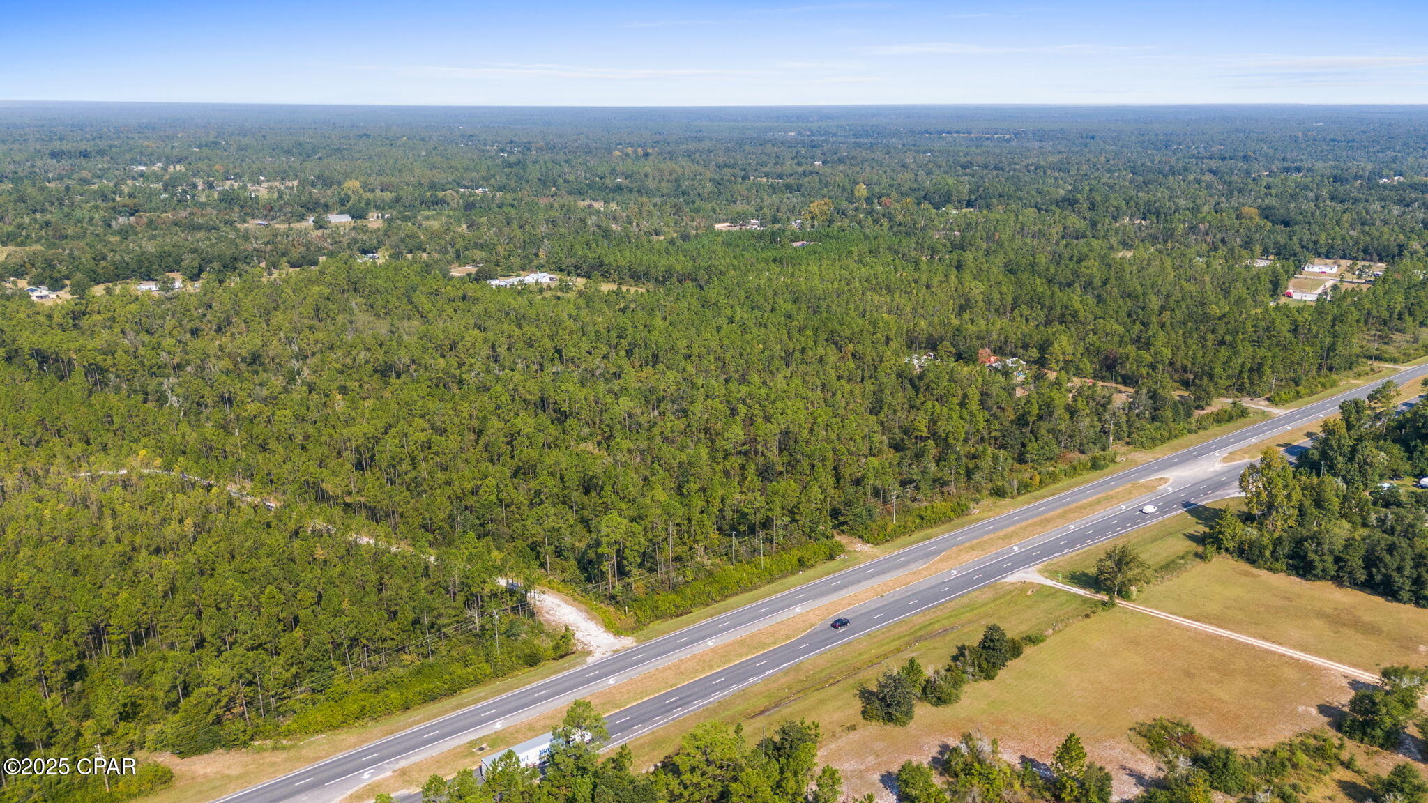 Rzamambu3_jypscwjy5dafg Gvqnb4 Hqwctb3xcm0m