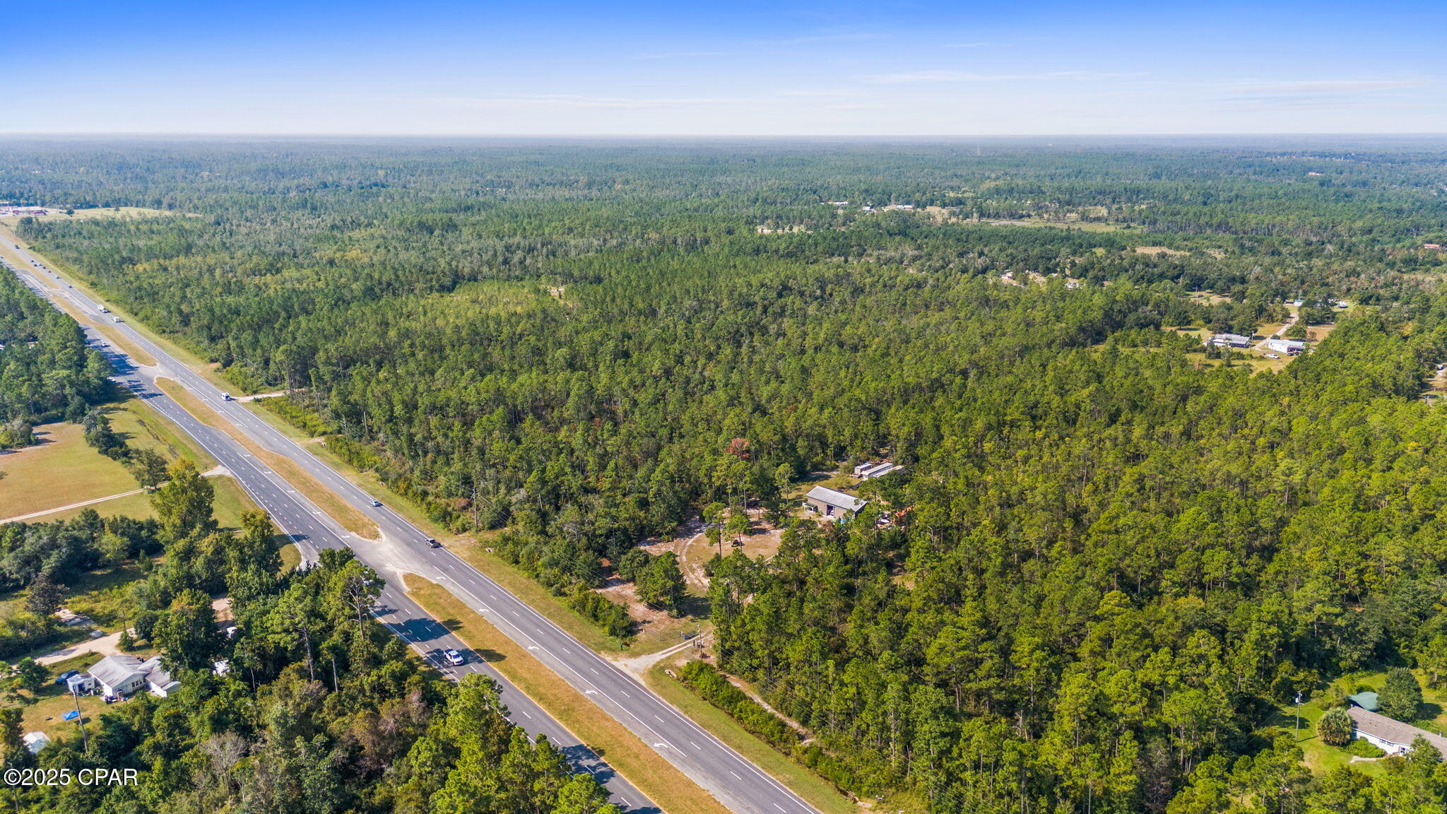 Tovezecwh0upxewl8fmtv4eofaevkffrneihhuhihva