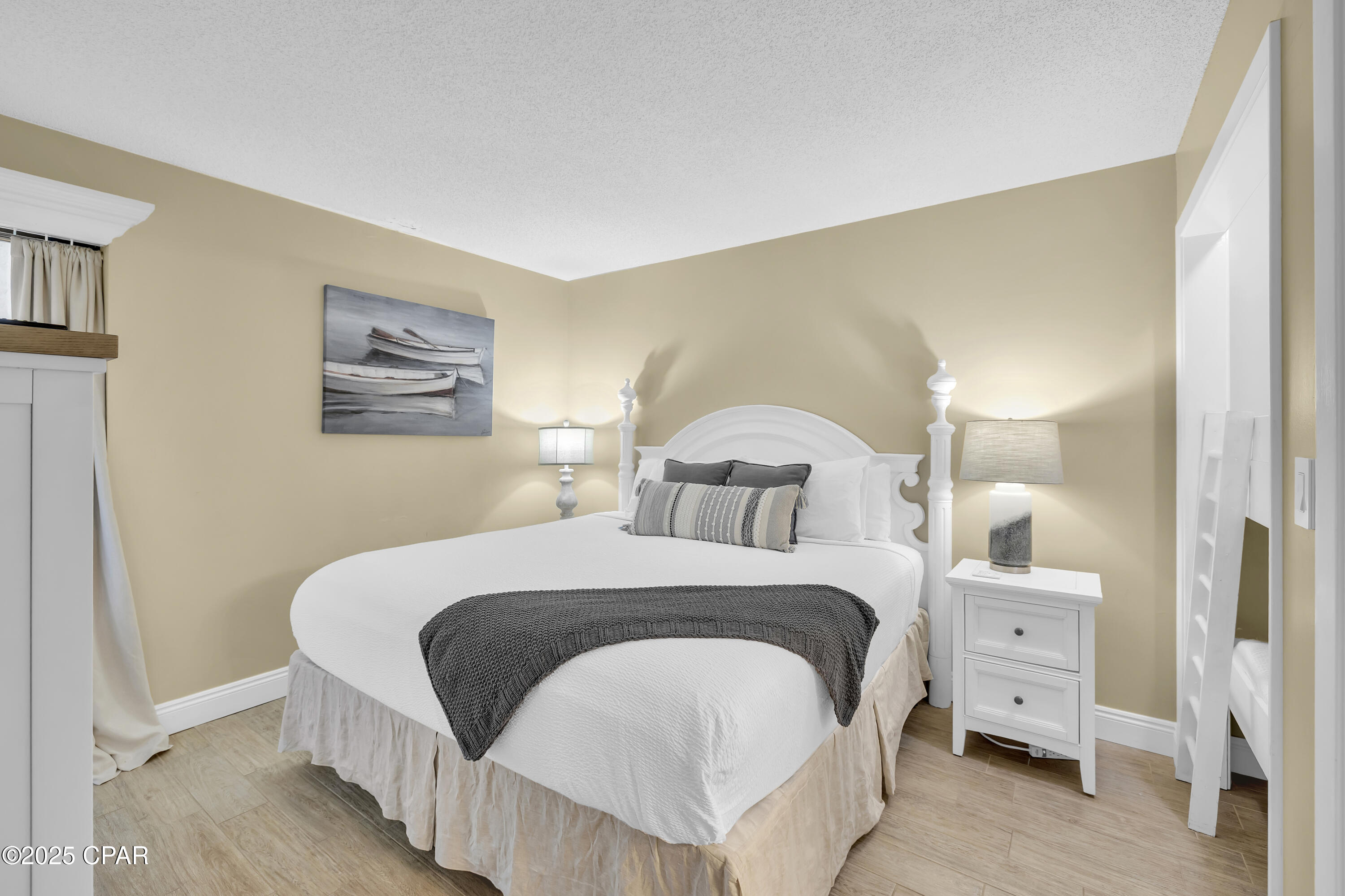 Trzynsxllh0e0blfwnvwoifkb0r_aog7j0syskj16va