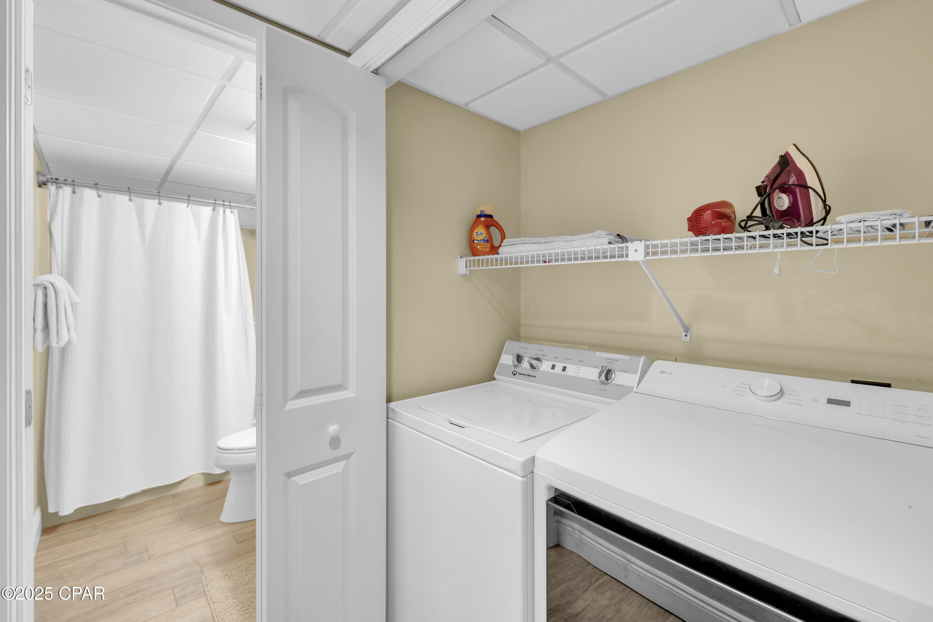 P21bwv1p8jm08frita_g5bzwfi3ok8a P8qiijkguc0