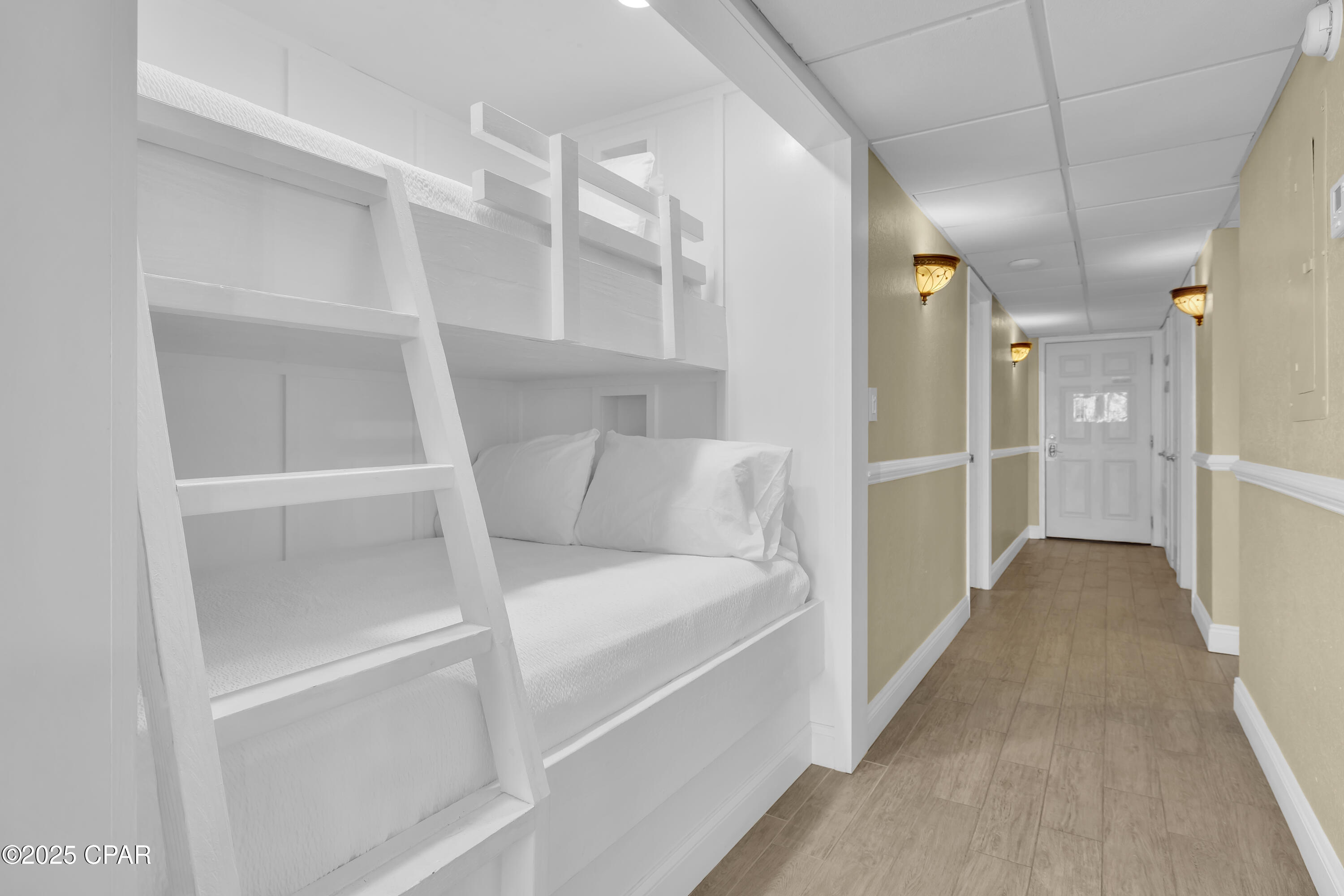 4rbi4cilokjnmwfdwprvkiqos6awfpe8ck4mnu572w8