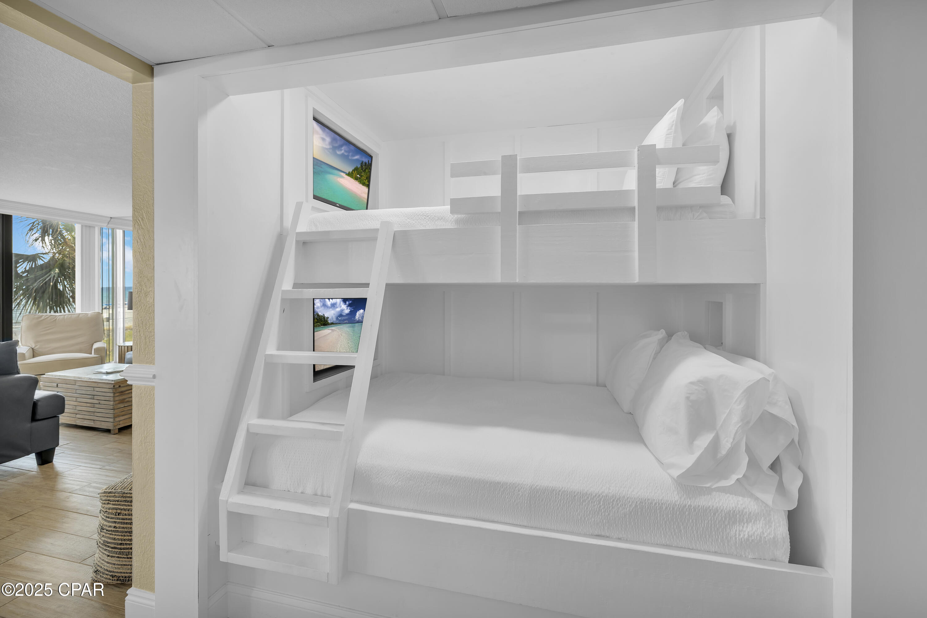 Ycvsdjsrodwbxexa 6ldd76bt6lm6llqurr8f5oiig4