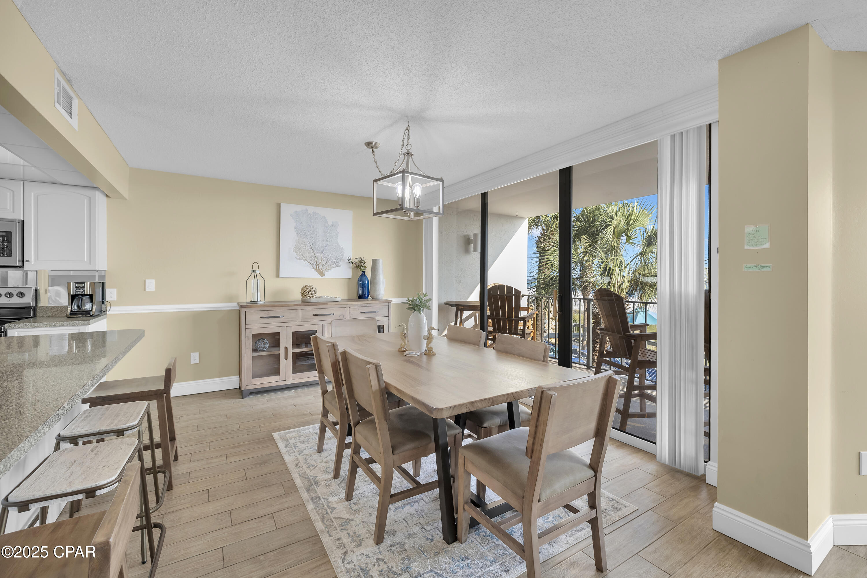 Q Pyjg6yscxohwo1vihkojkhc0zmqe Xn0ux_q8isr0