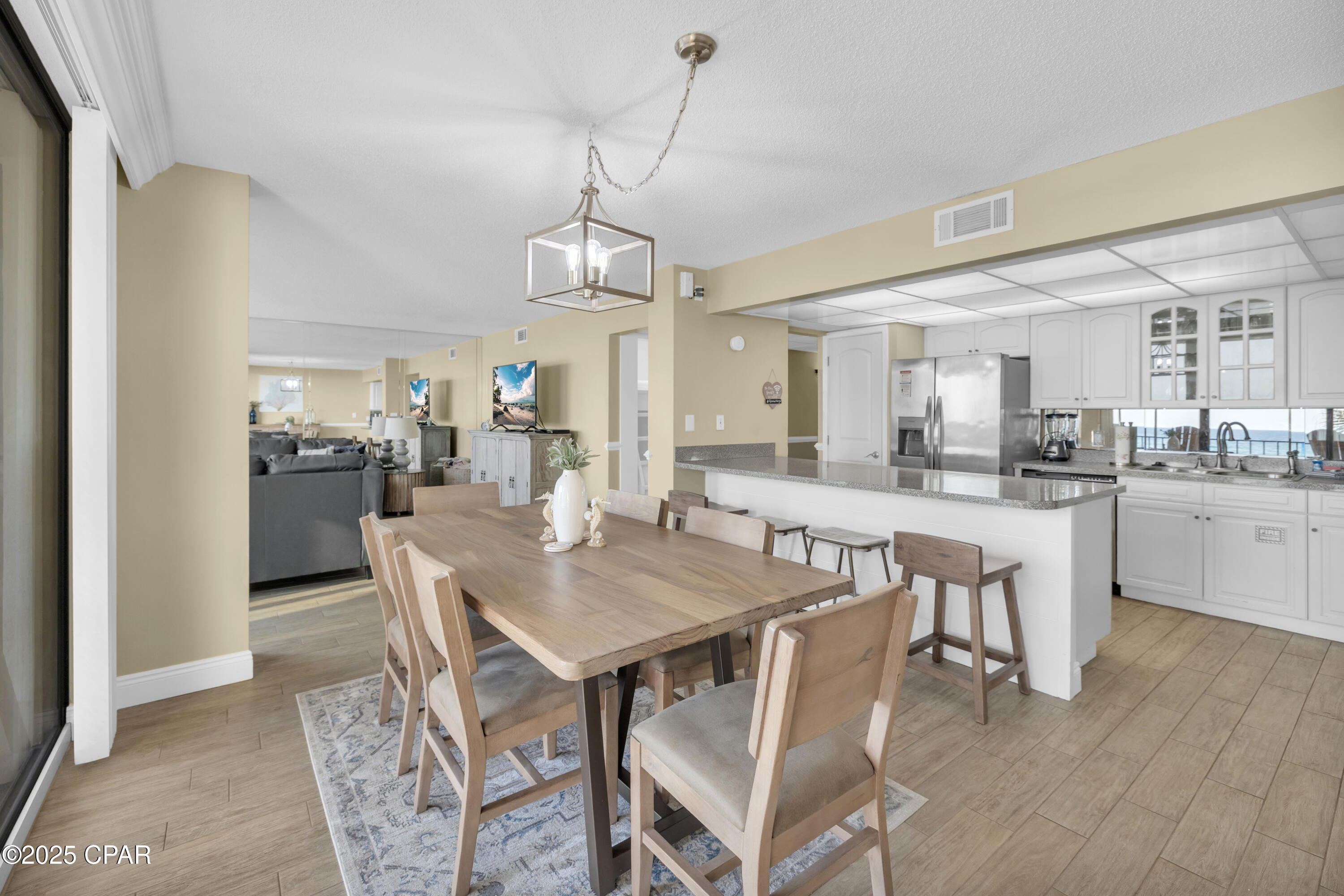 Jvl_ktrqjqklczpwl V8mv Wmmkt3 8qybd8t S0vnc