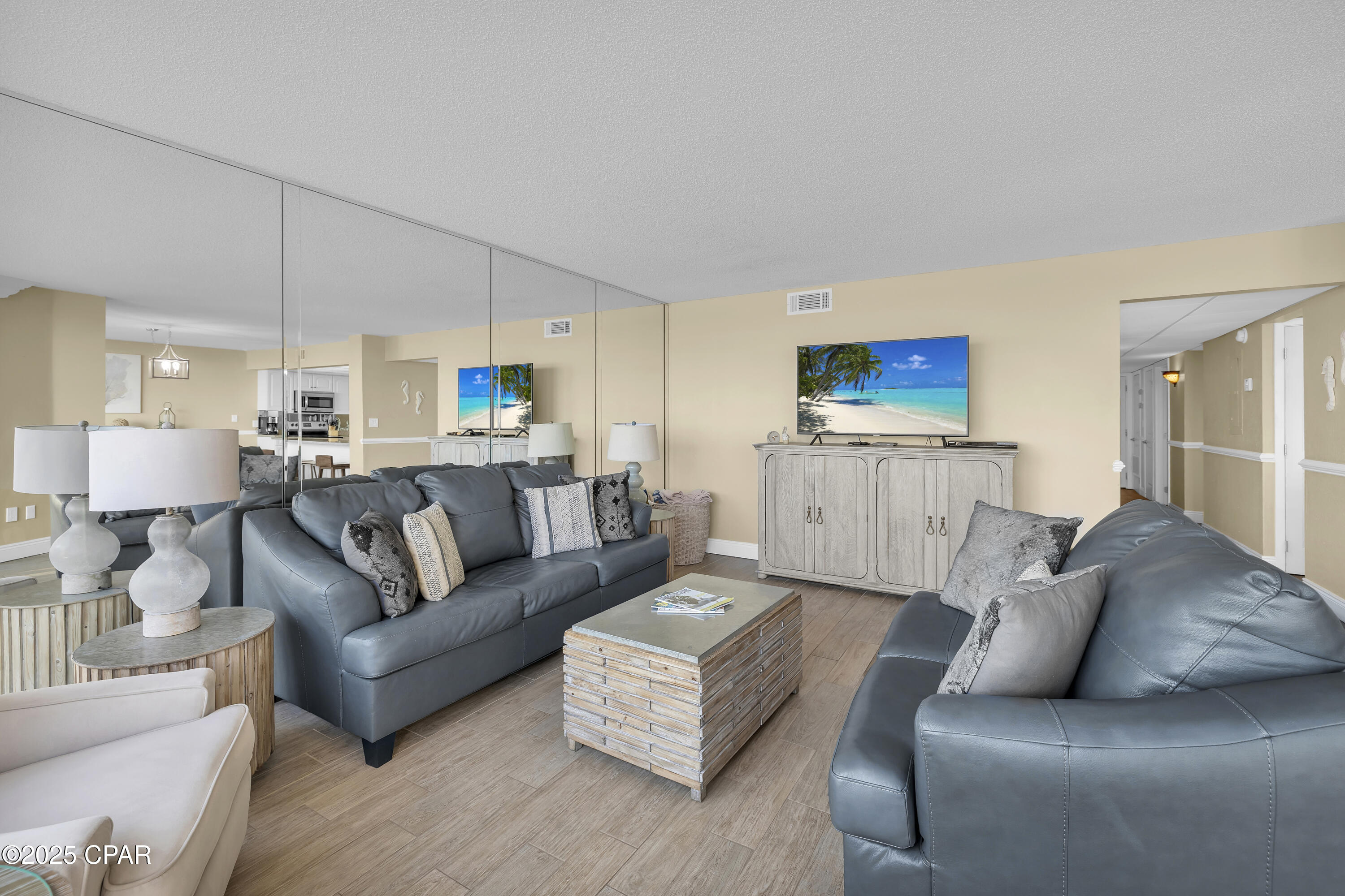 05obxeg4l_ps_gbmbmxlvzluimqhhvijbju2ifm55pq