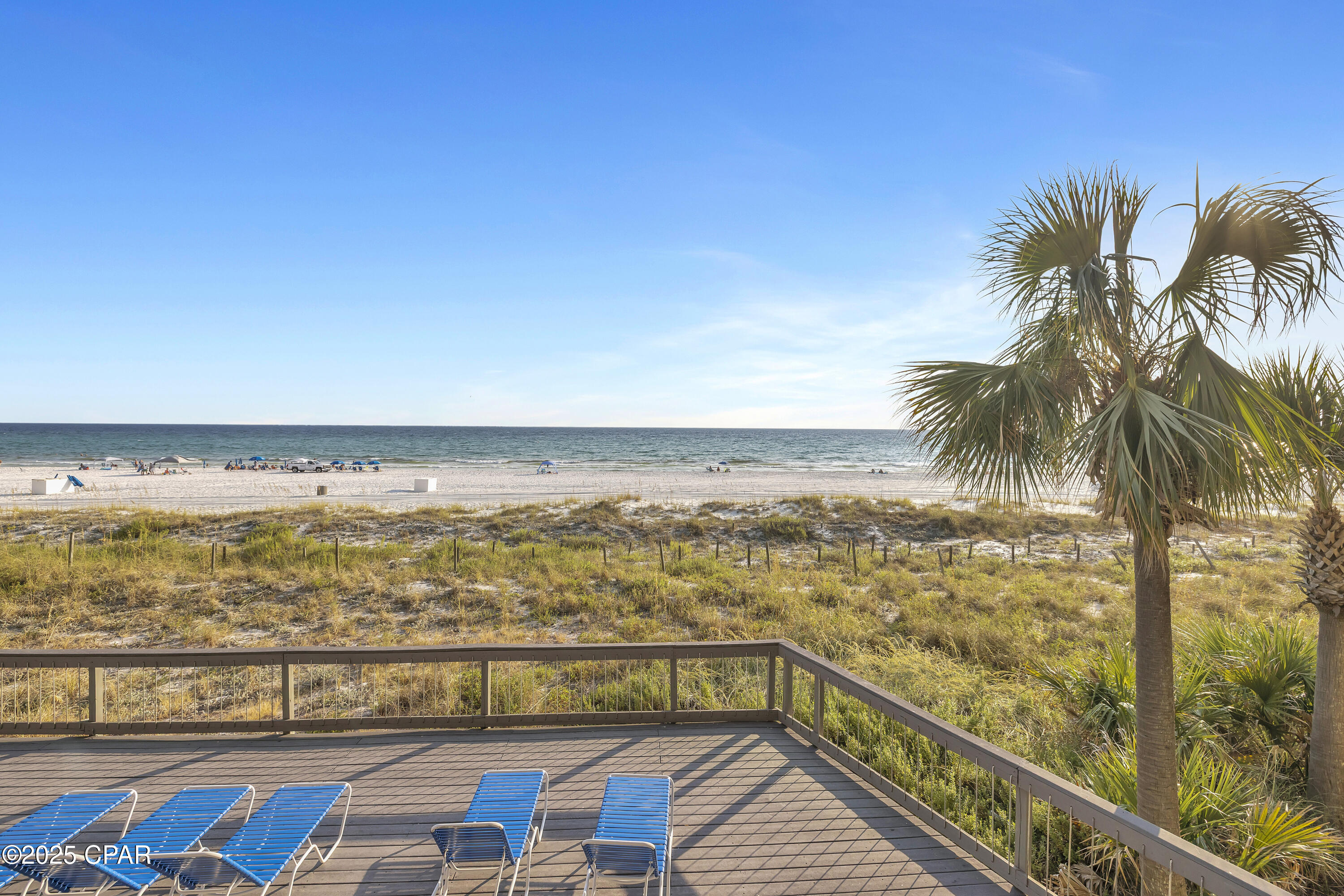 Cpk00zegpeptoic0xihckpvqu8jibwx6fktdrsag3oq