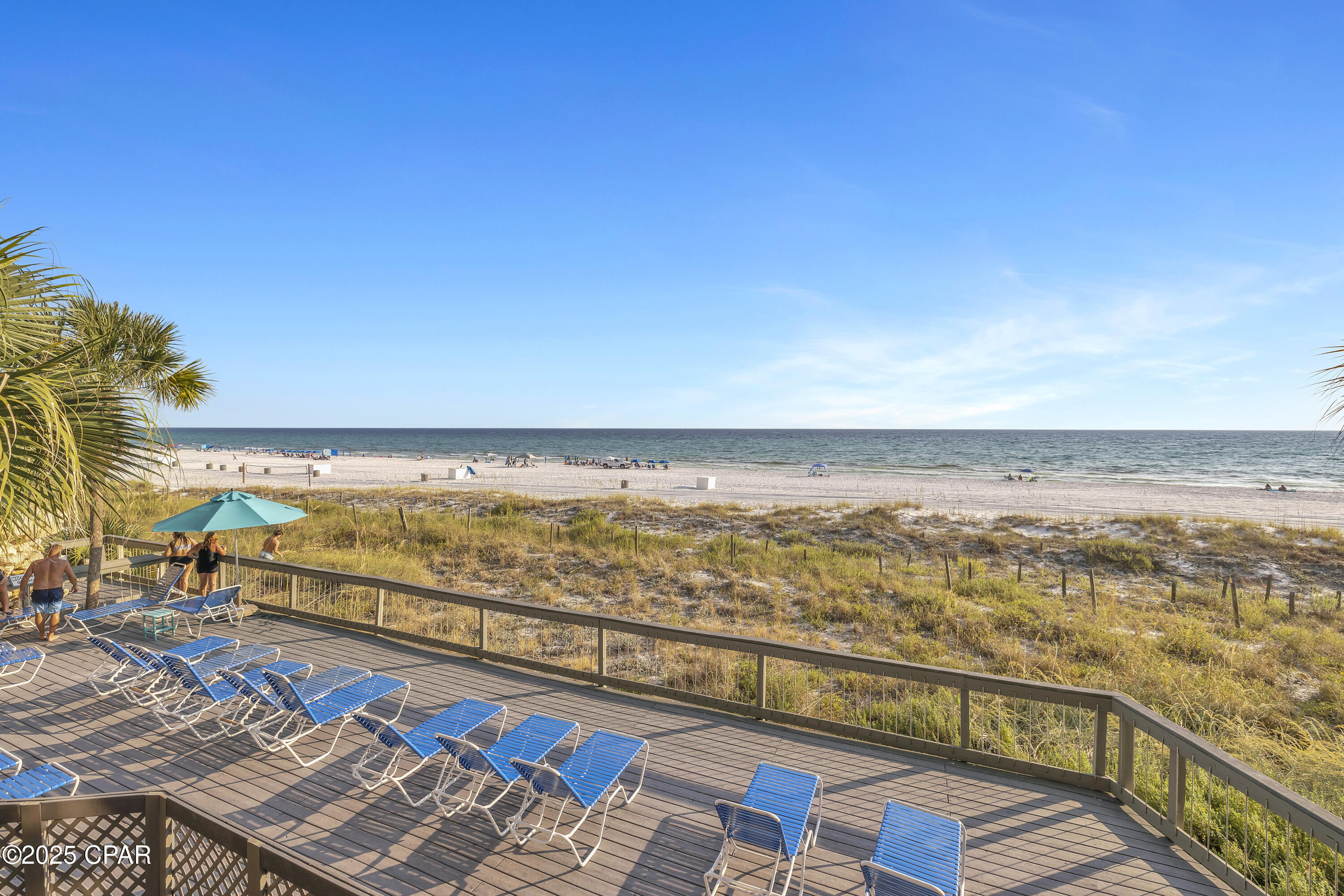 6f92gqgrxxf8fmg1zc2ljj8qb9xfzcawmpfitc8t2uc