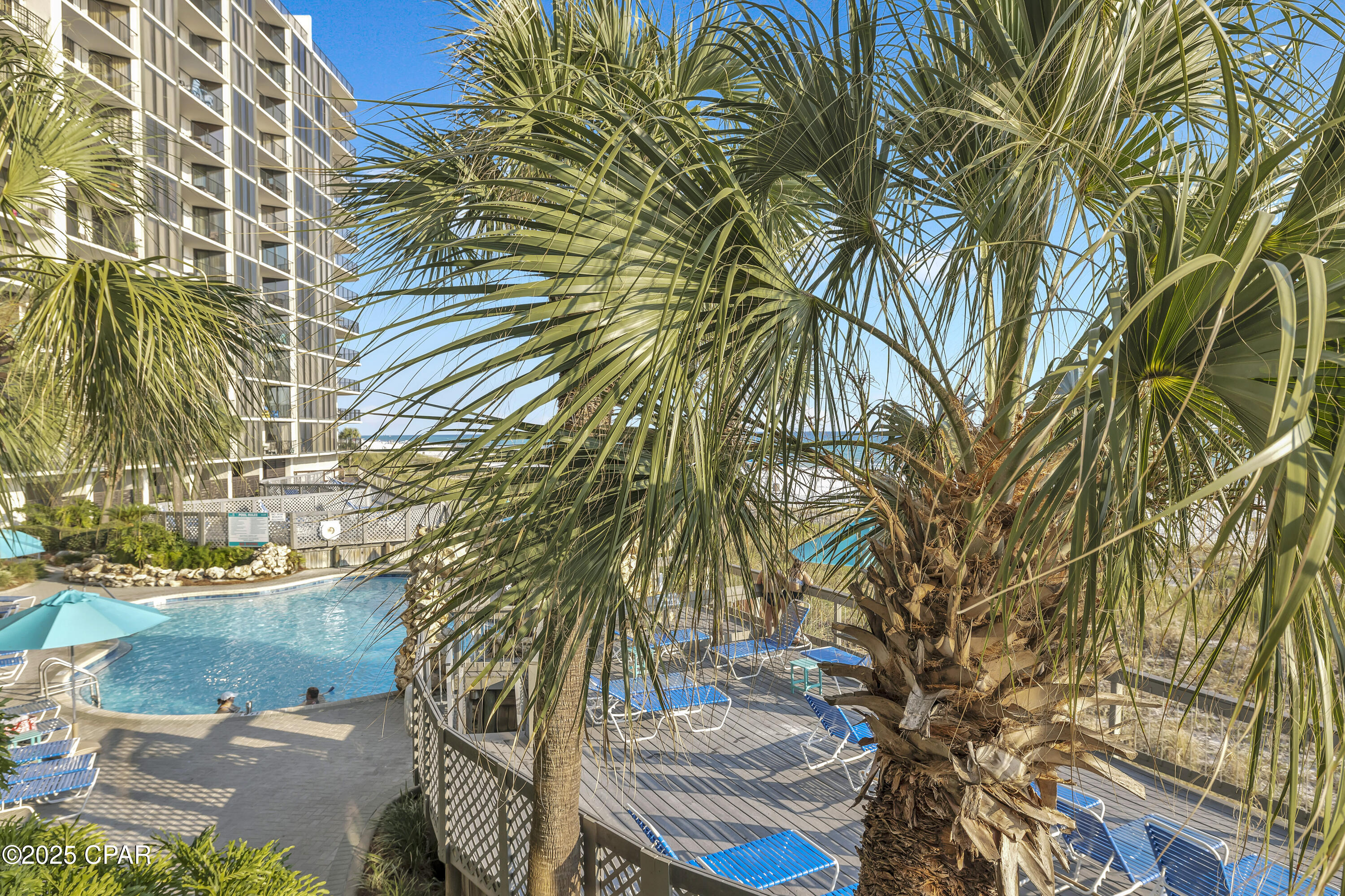 P26kbhusgx7vrg51mgibheyshwshkoyh681d1gmlkba