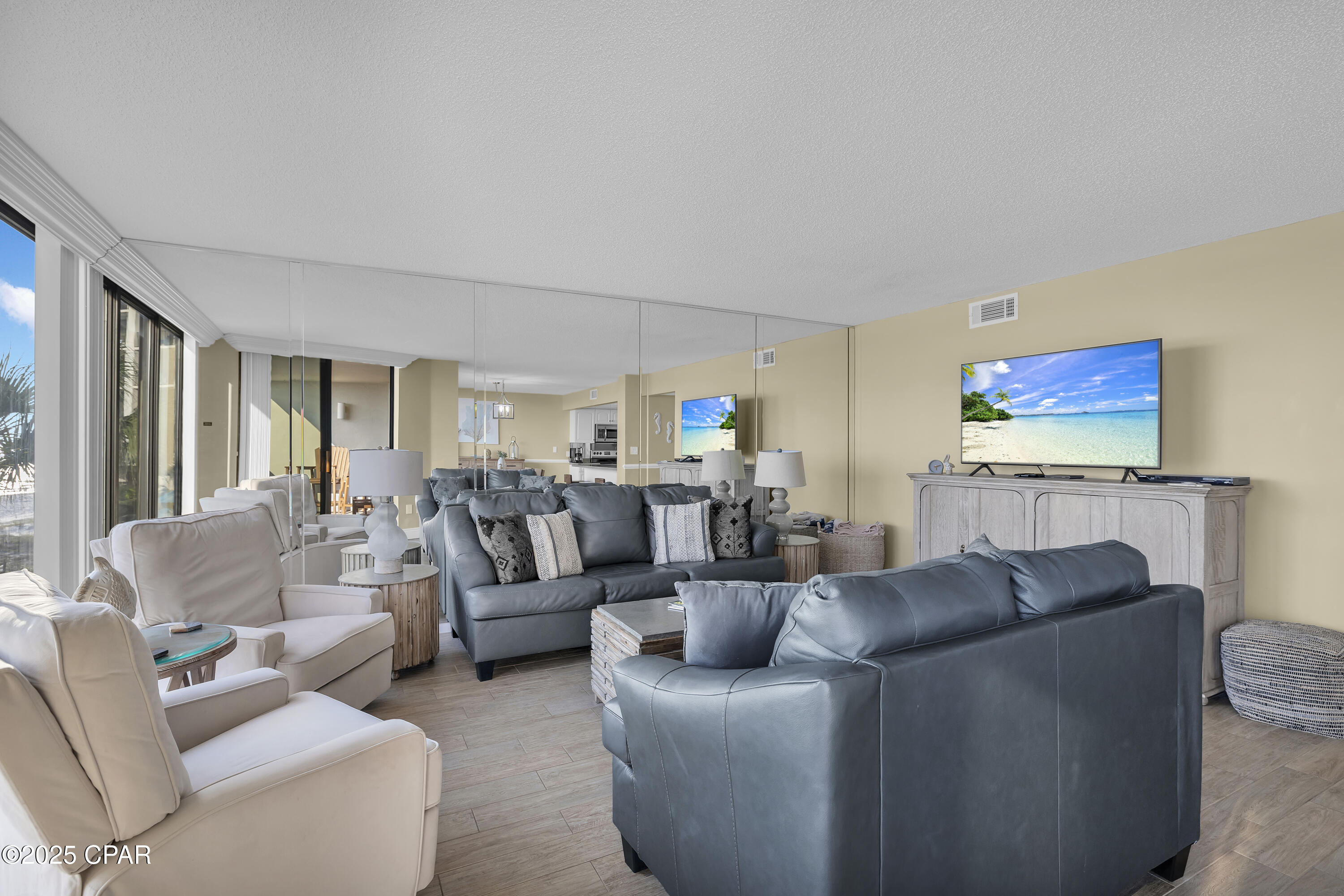 Pknpnsdwhs0zahuruyzidpr1r6xzq7qitwde2lyzw9c